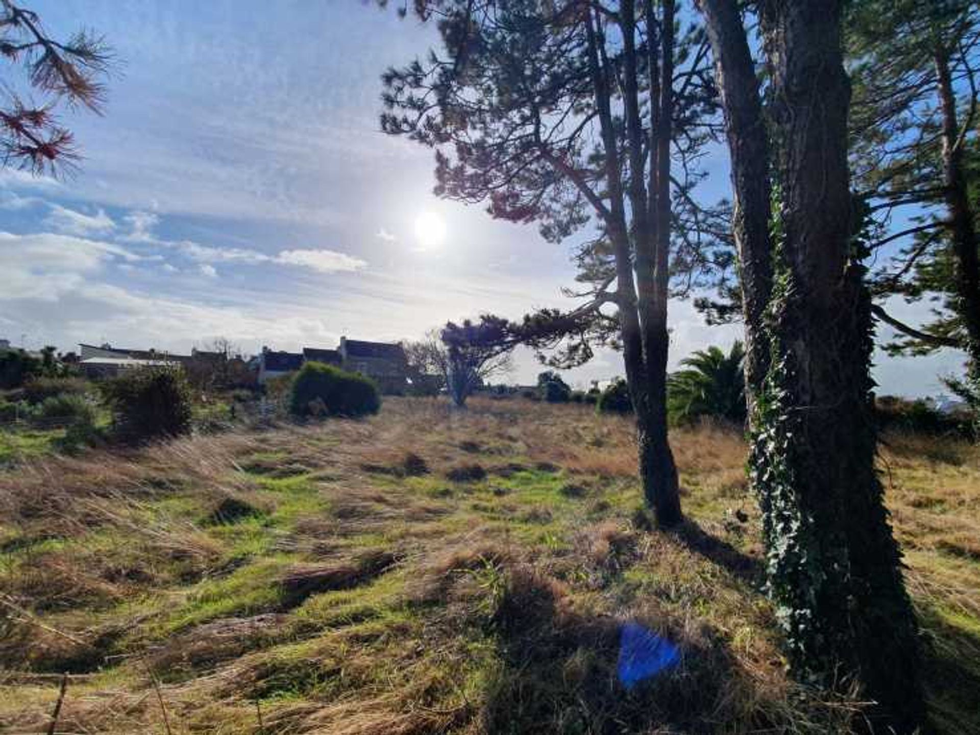 casa en Locmiquélic, Brittany 12366221