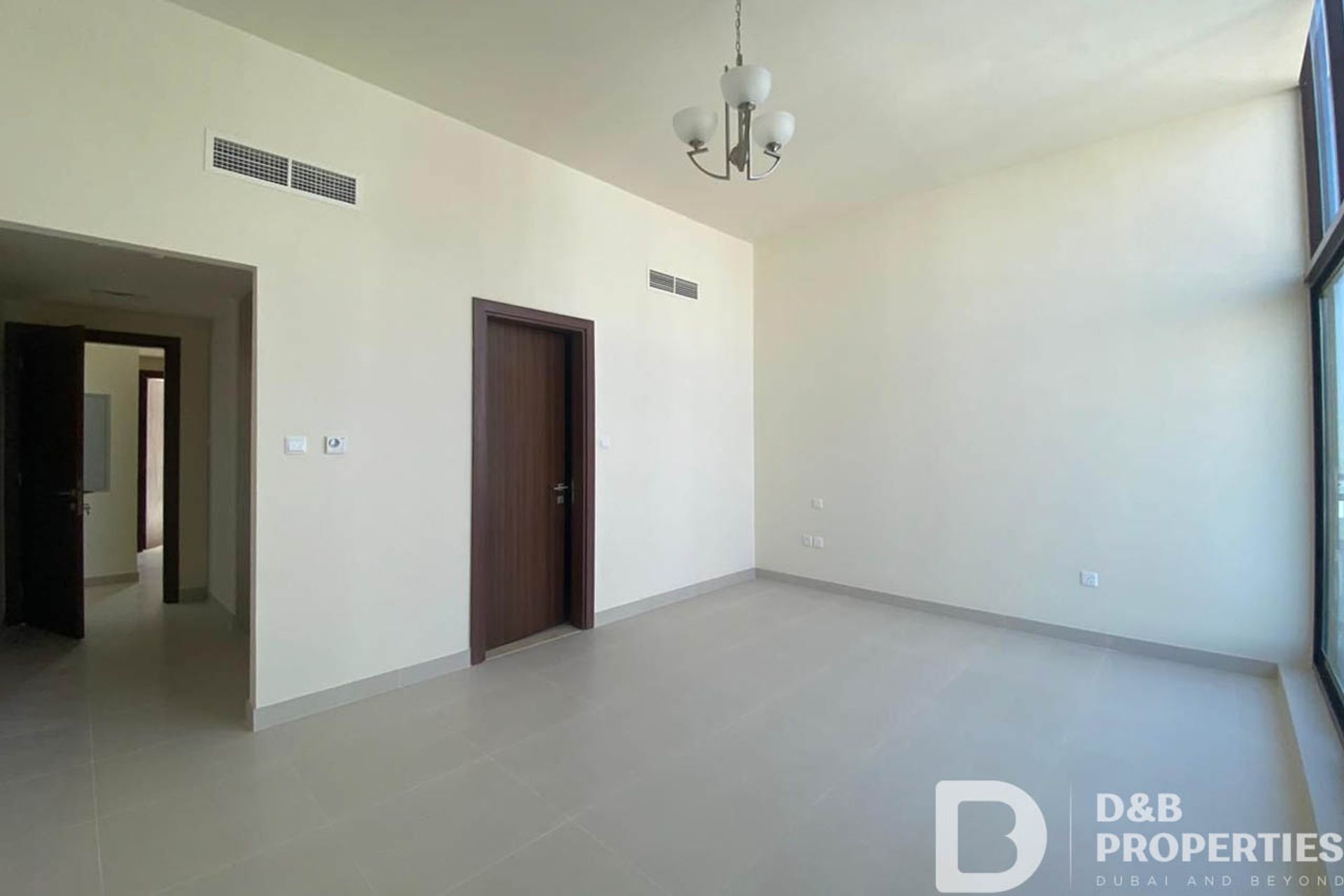 Huis in Dubai, Dubai 12366402