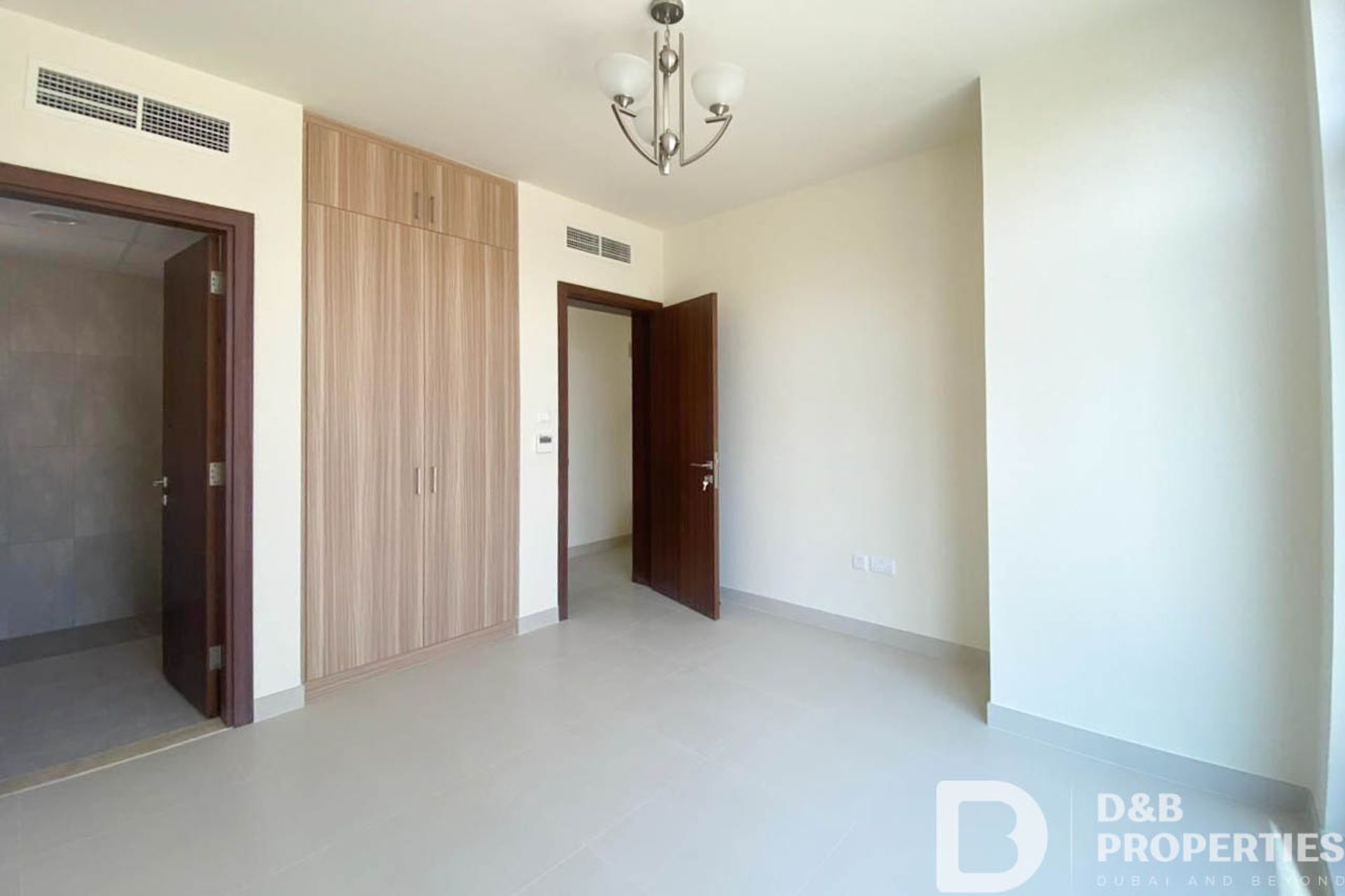 Huis in Dubai, Dubai 12366402