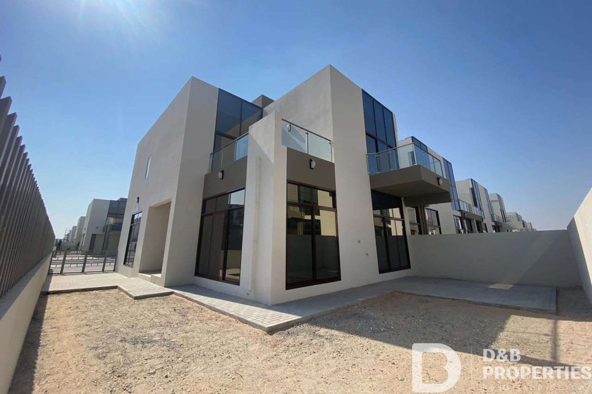 Hus i Dubai, Dubayy 12366402