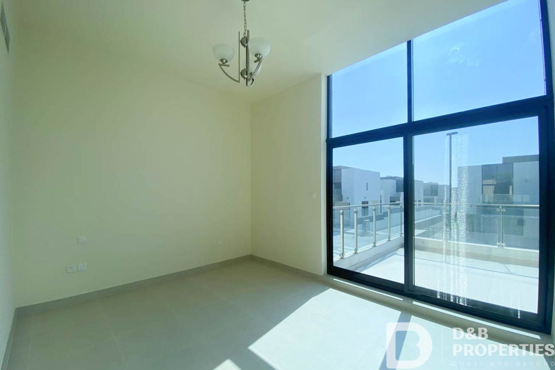 Huis in Dubai, Dubai 12366402