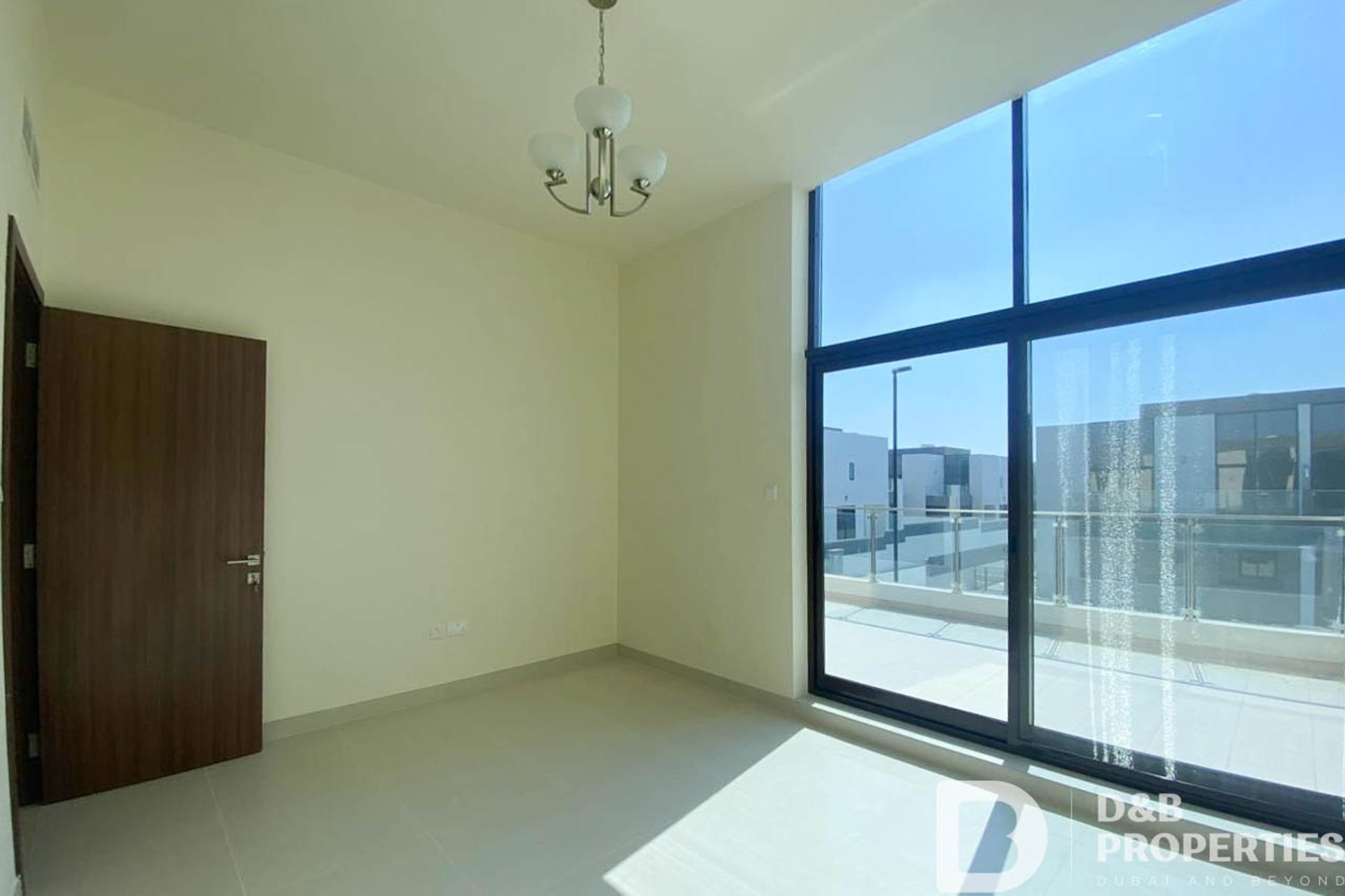 Huis in Dubai, Dubai 12366402