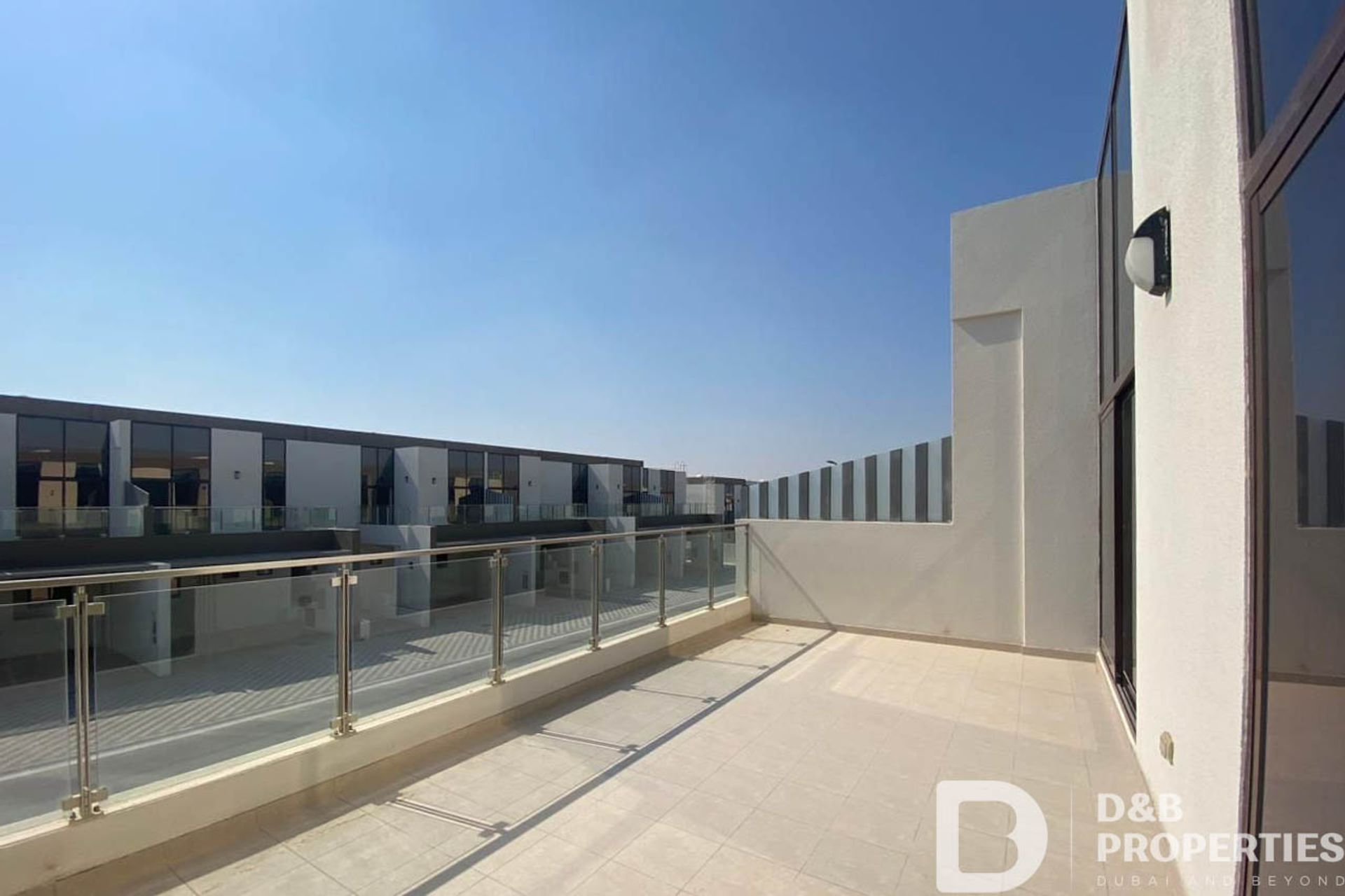 Huis in Dubai, Dubai 12366402