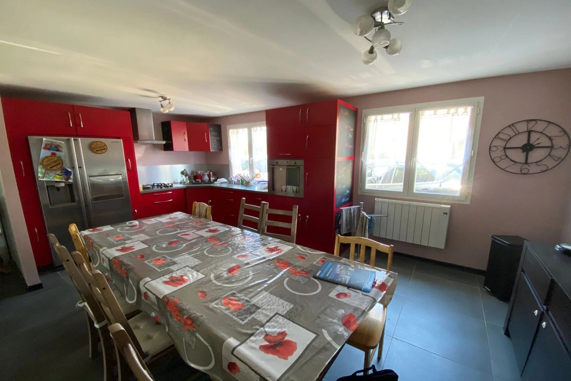 Huis in Bonlieu-sur-Roubion, Auvergne-Rhône-Alpes 12366452