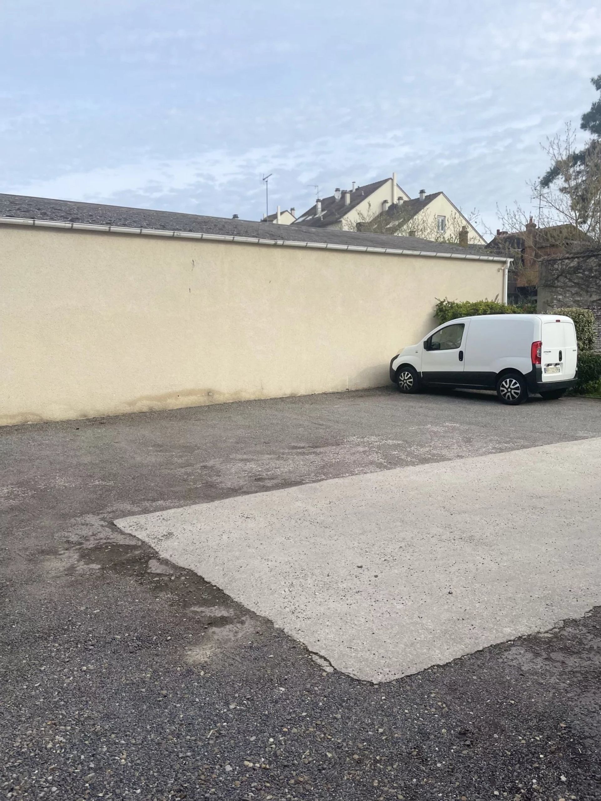 Comercial en Montargis, Loiret 12366557