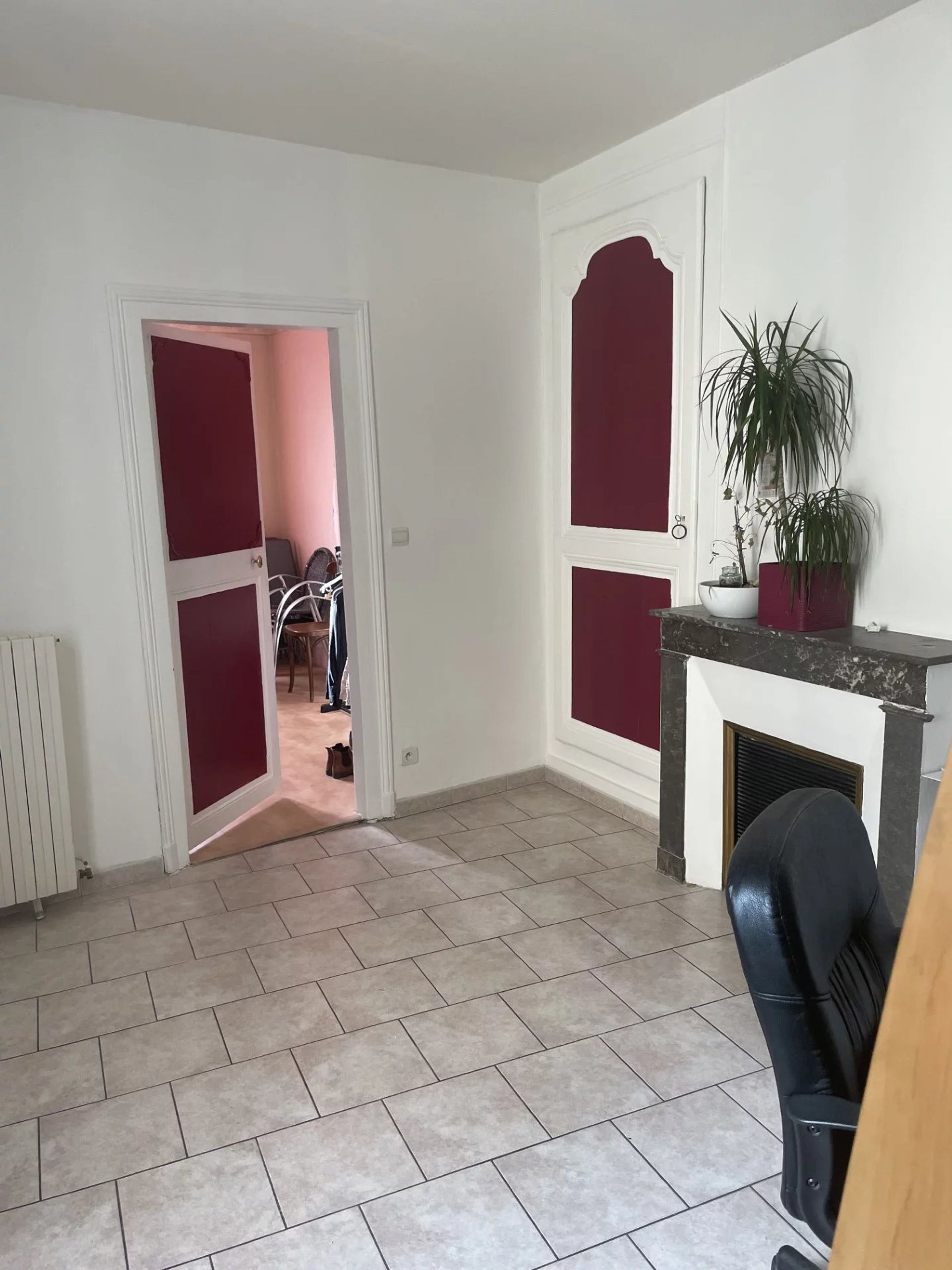 Komersial di Montargis, Loiret 12366557