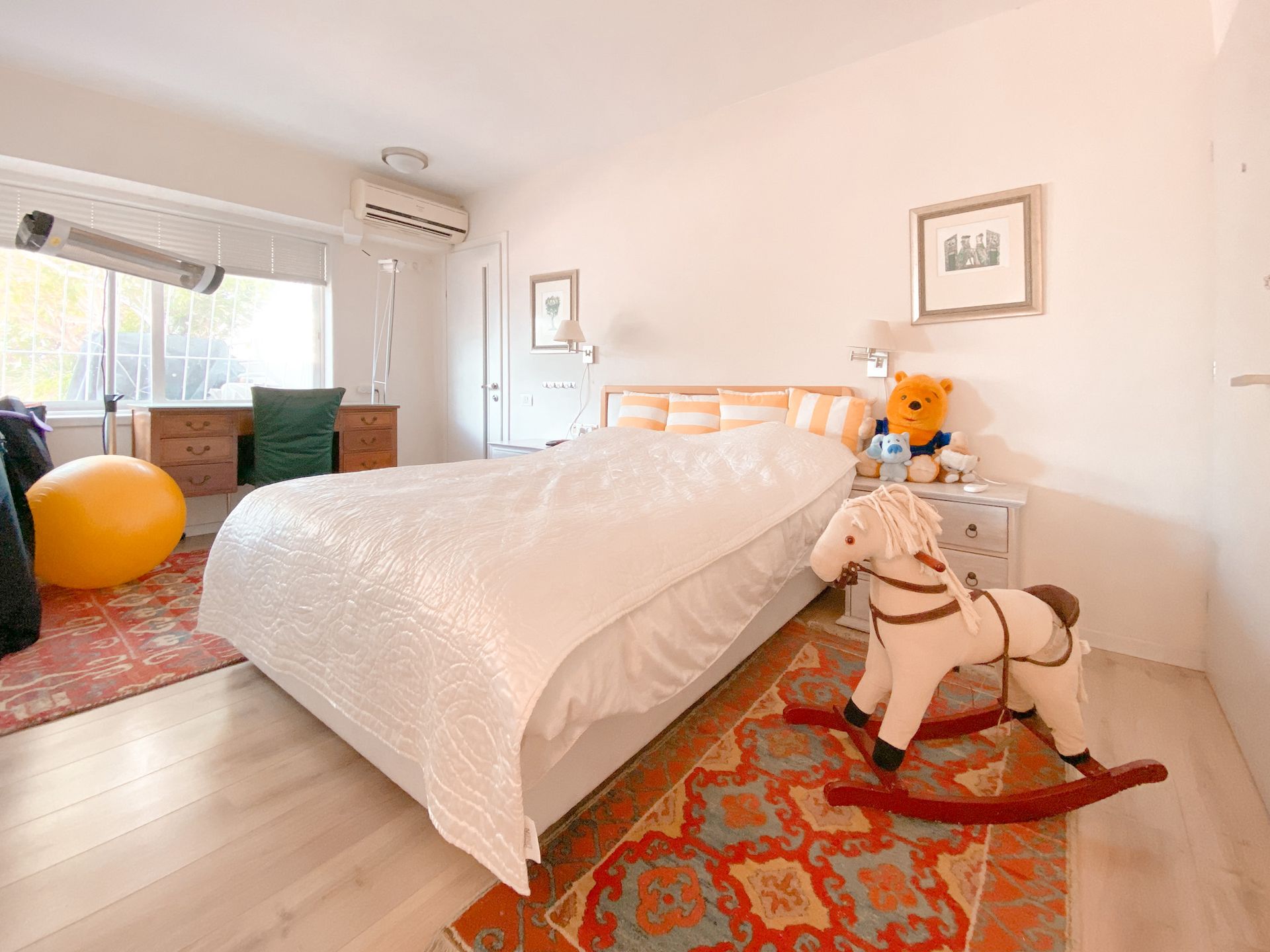 Кондоминиум в Tel Aviv-Yafo, 19 Dov Gruner Street 12366830