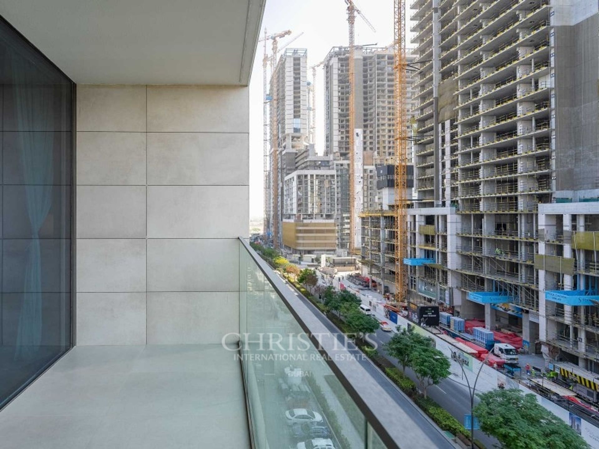 Condominio en Dubai, Dubai 12366864