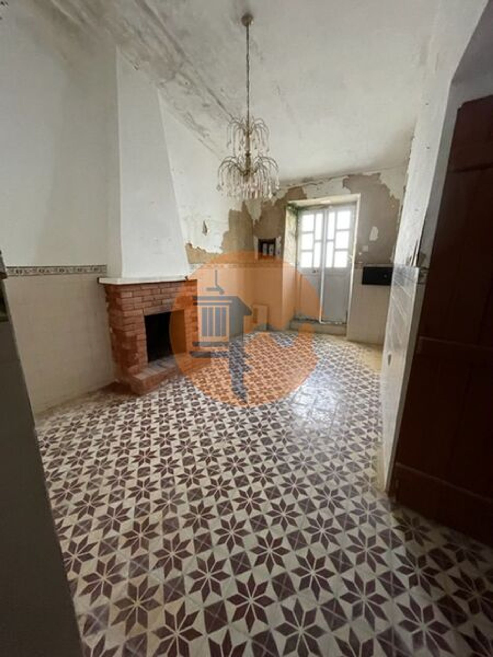 House in , Faro District 12366870