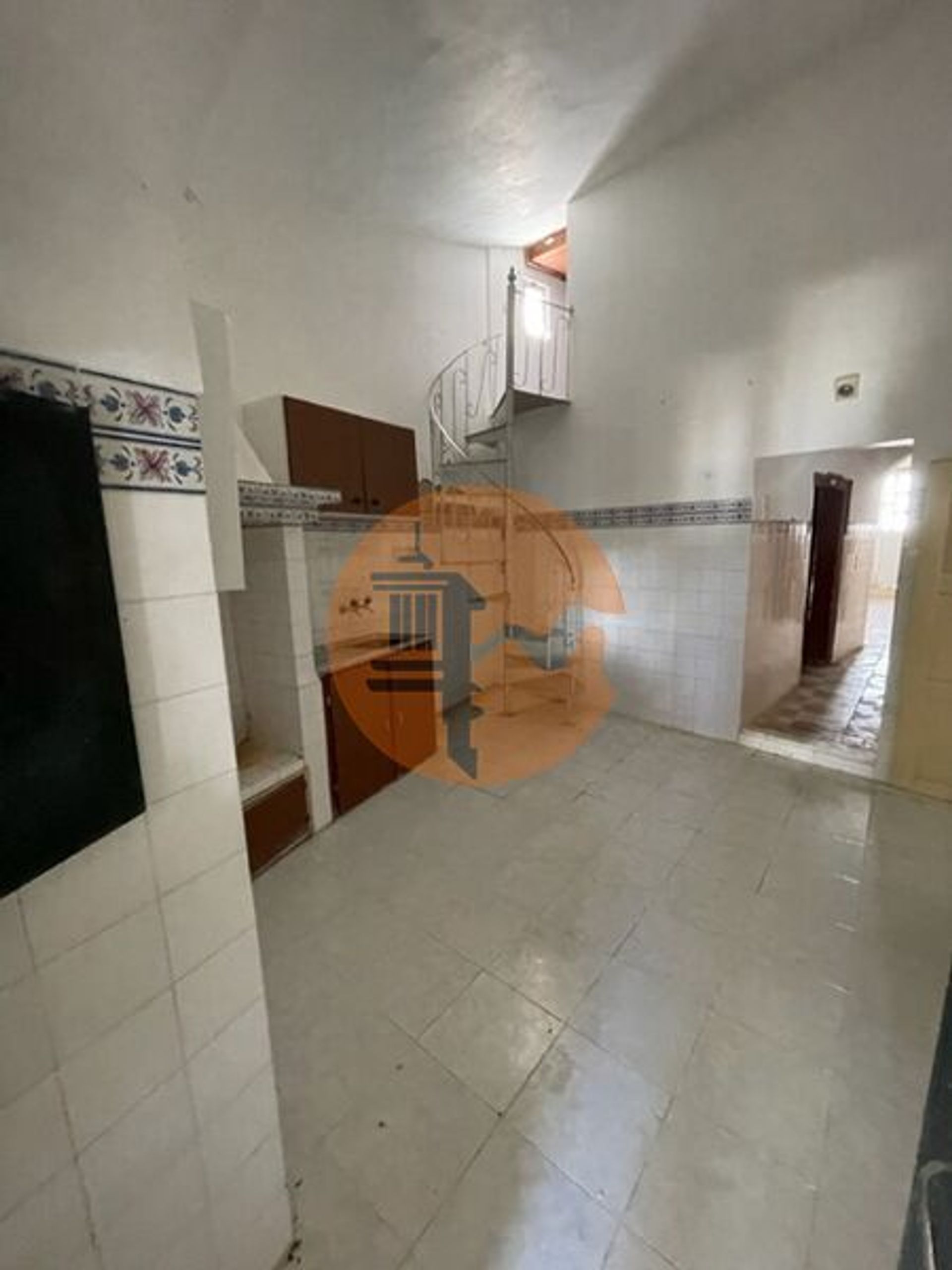 House in , Faro District 12366870