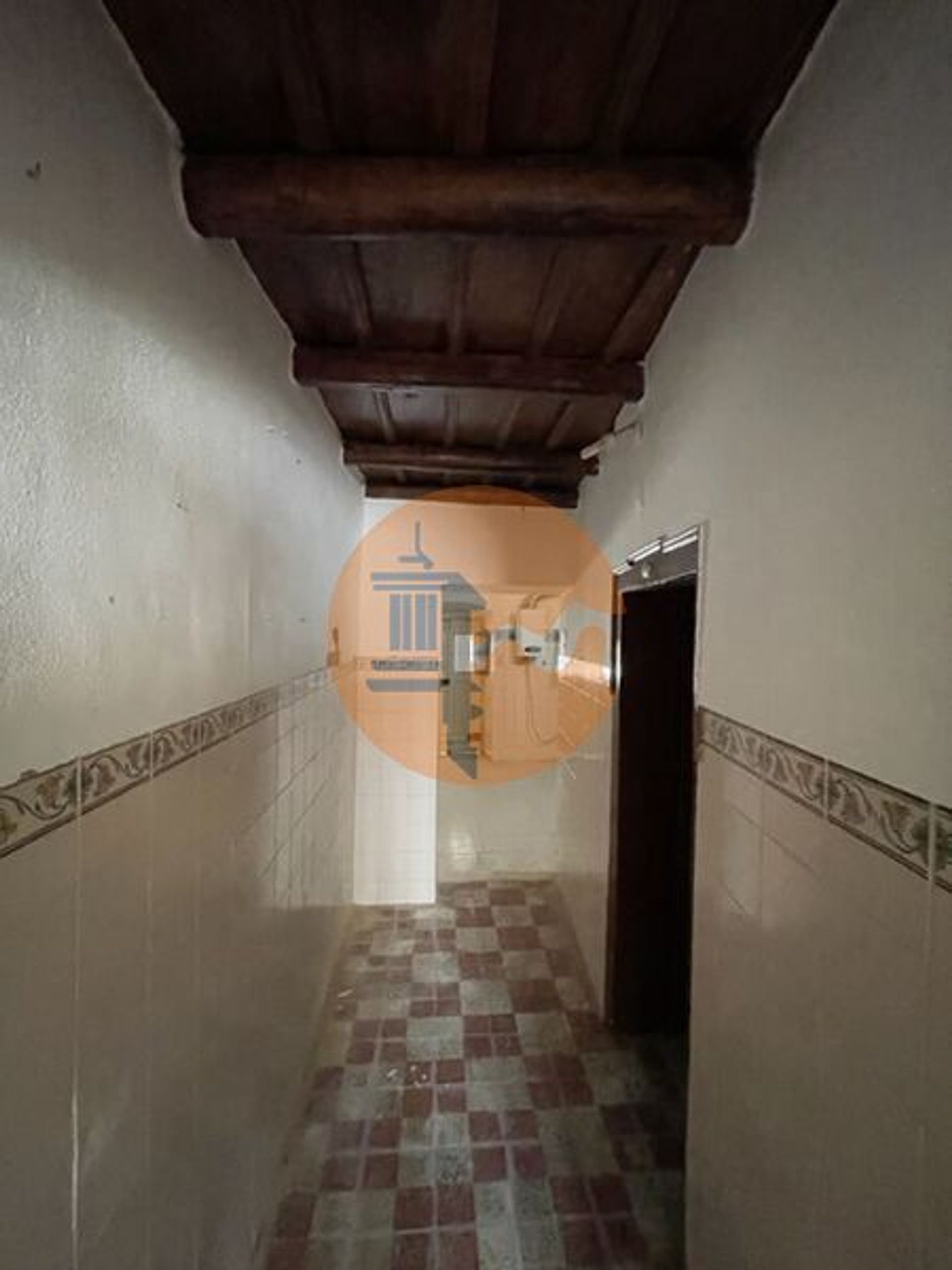 House in , Faro District 12366870