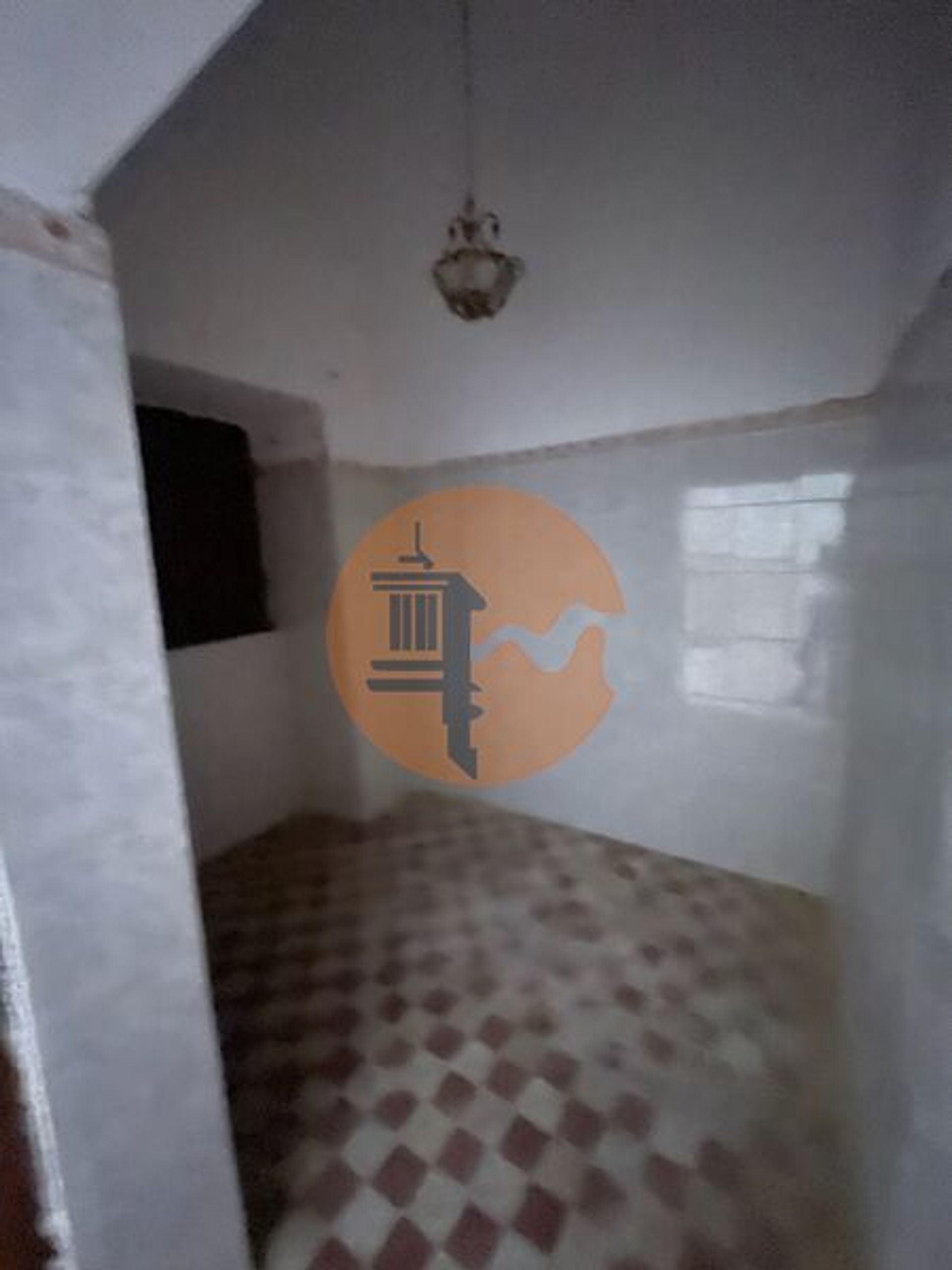 House in , Faro District 12366870