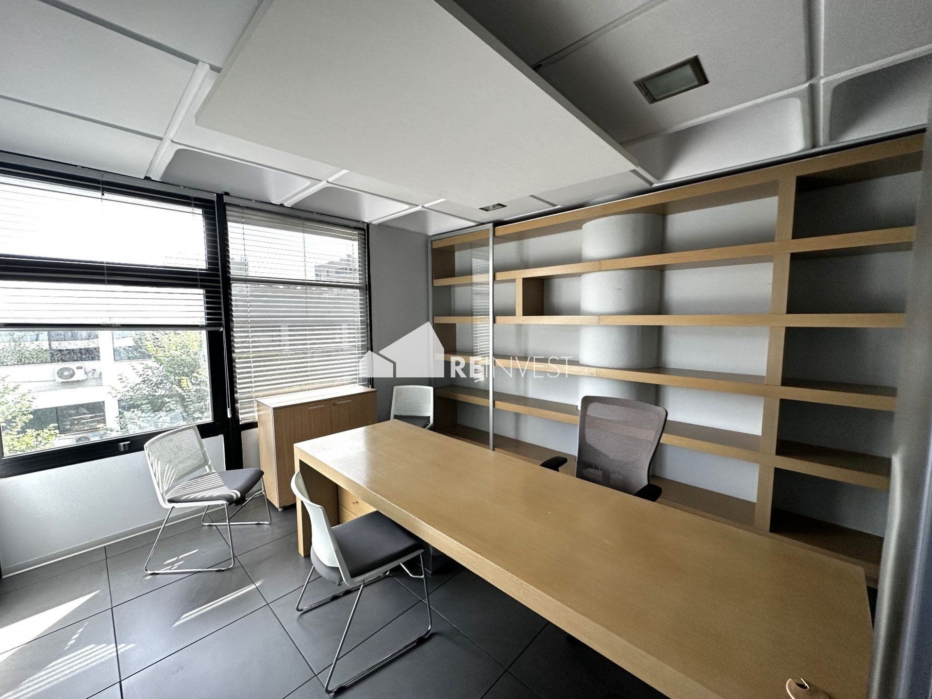 Office in Nicosia,  12366873