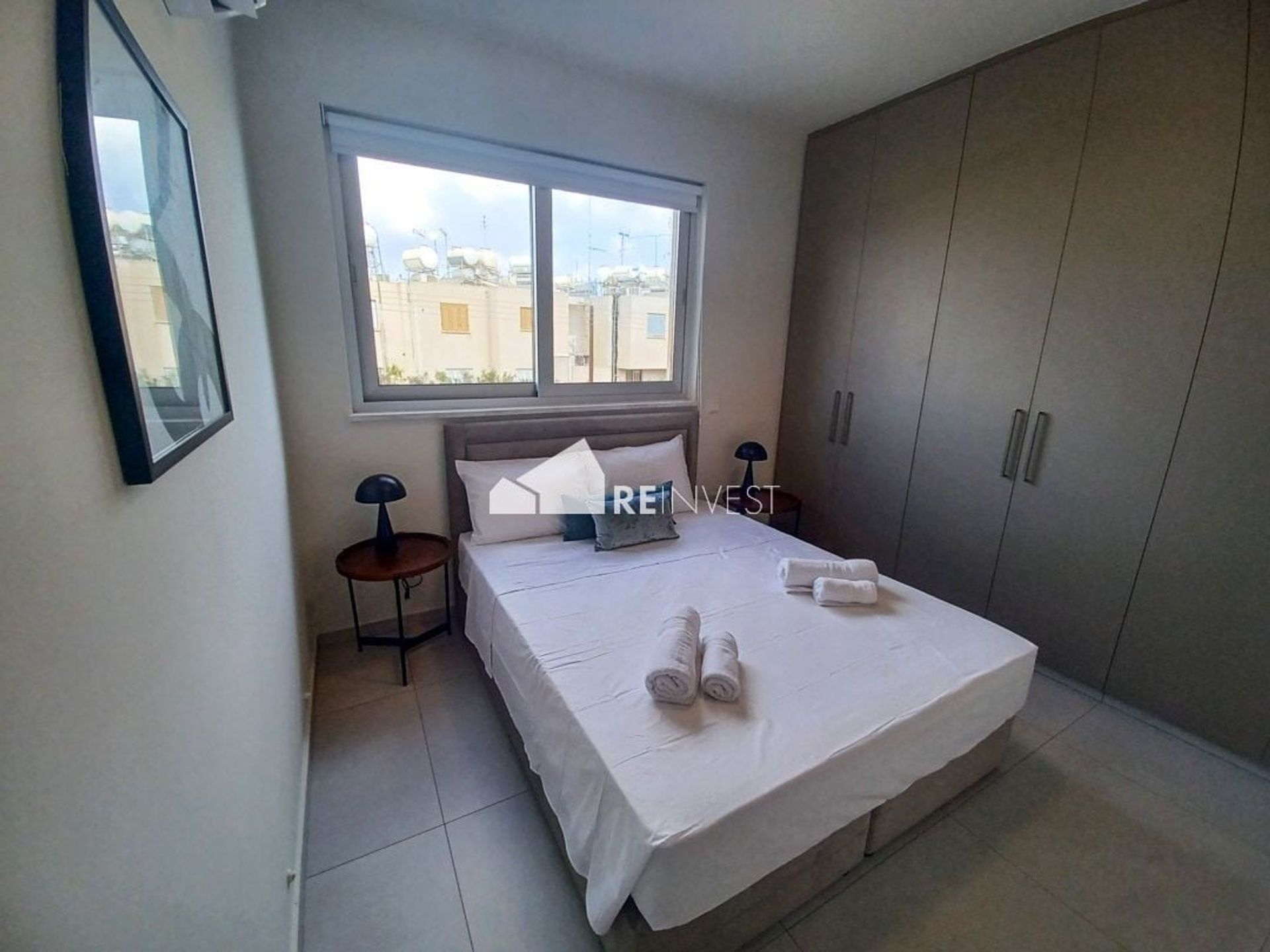 Huis in Paralimni, Ammochostos 12366880