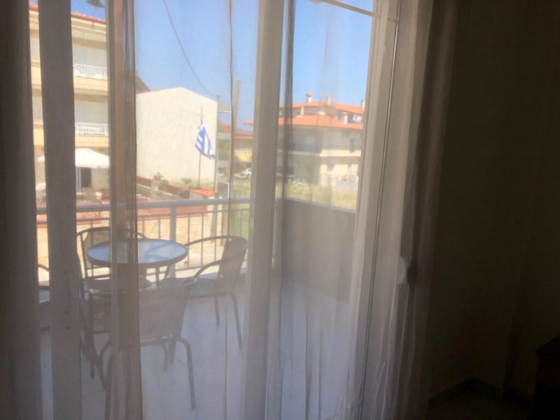 Λιανεμποριο σε Kallithea,  12366938