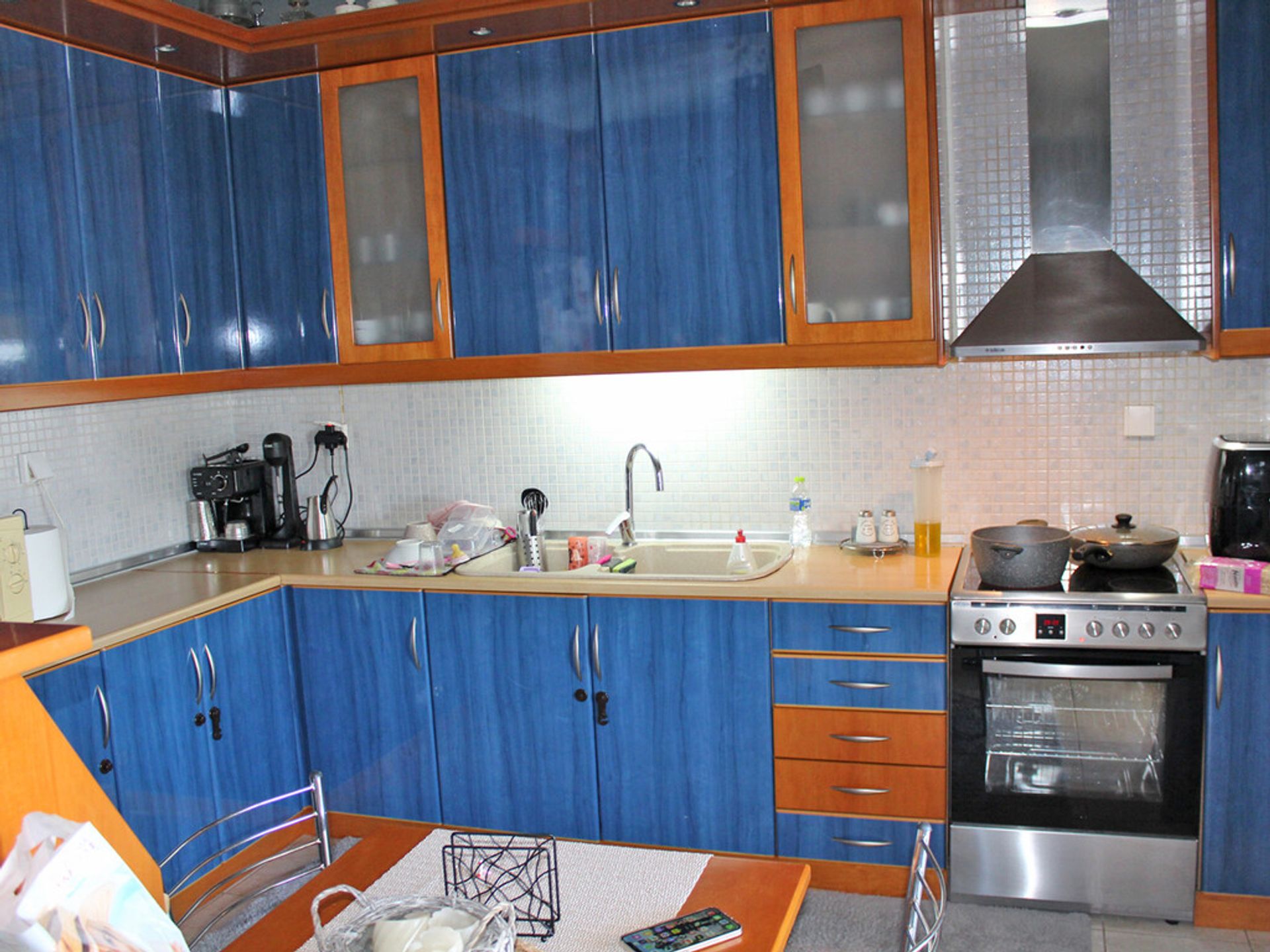 House in Methoni, Kentriki Makedonia 12366943