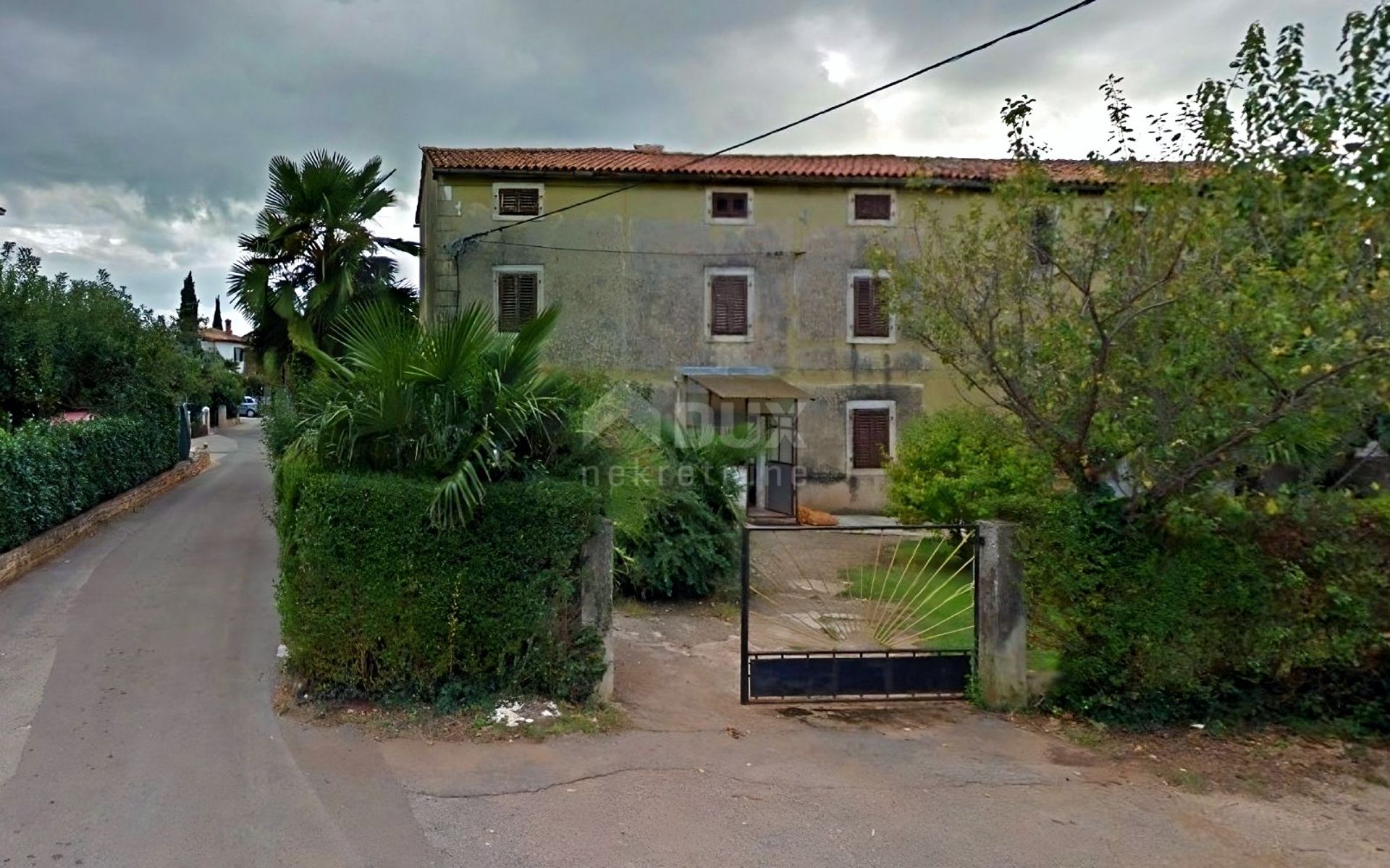 Casa nel Cittanova, Istarska Zupanija 12366951