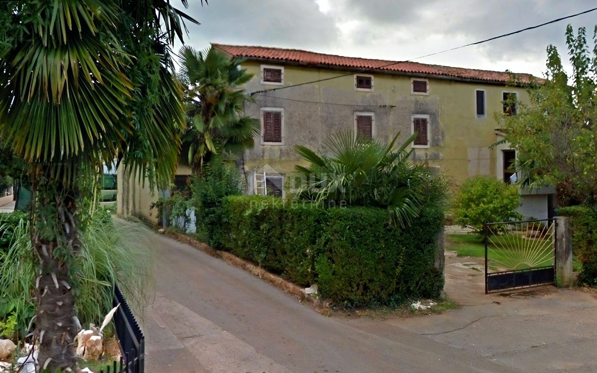 Casa nel Cittanova, Istarska Zupanija 12366951