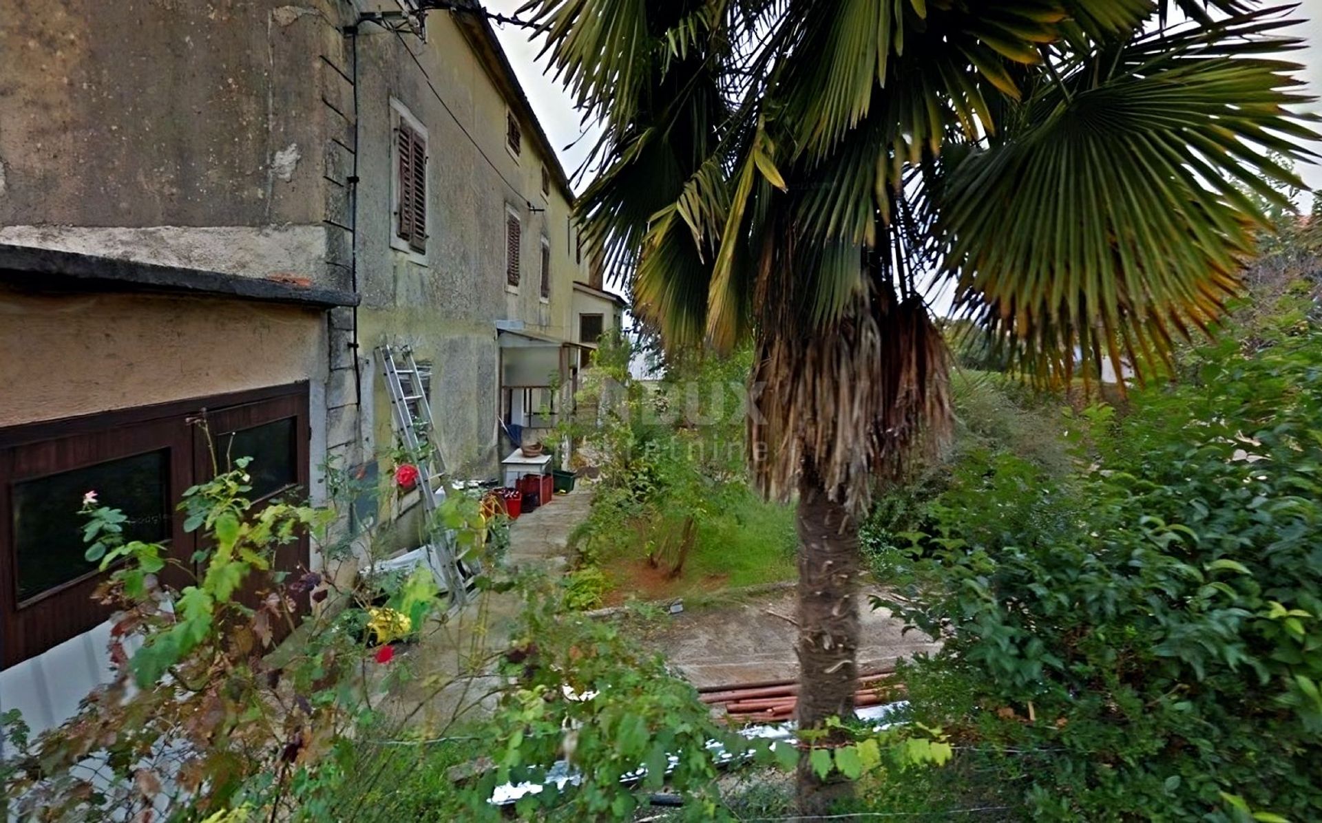 Casa nel Novigrad, Istria County 12366951