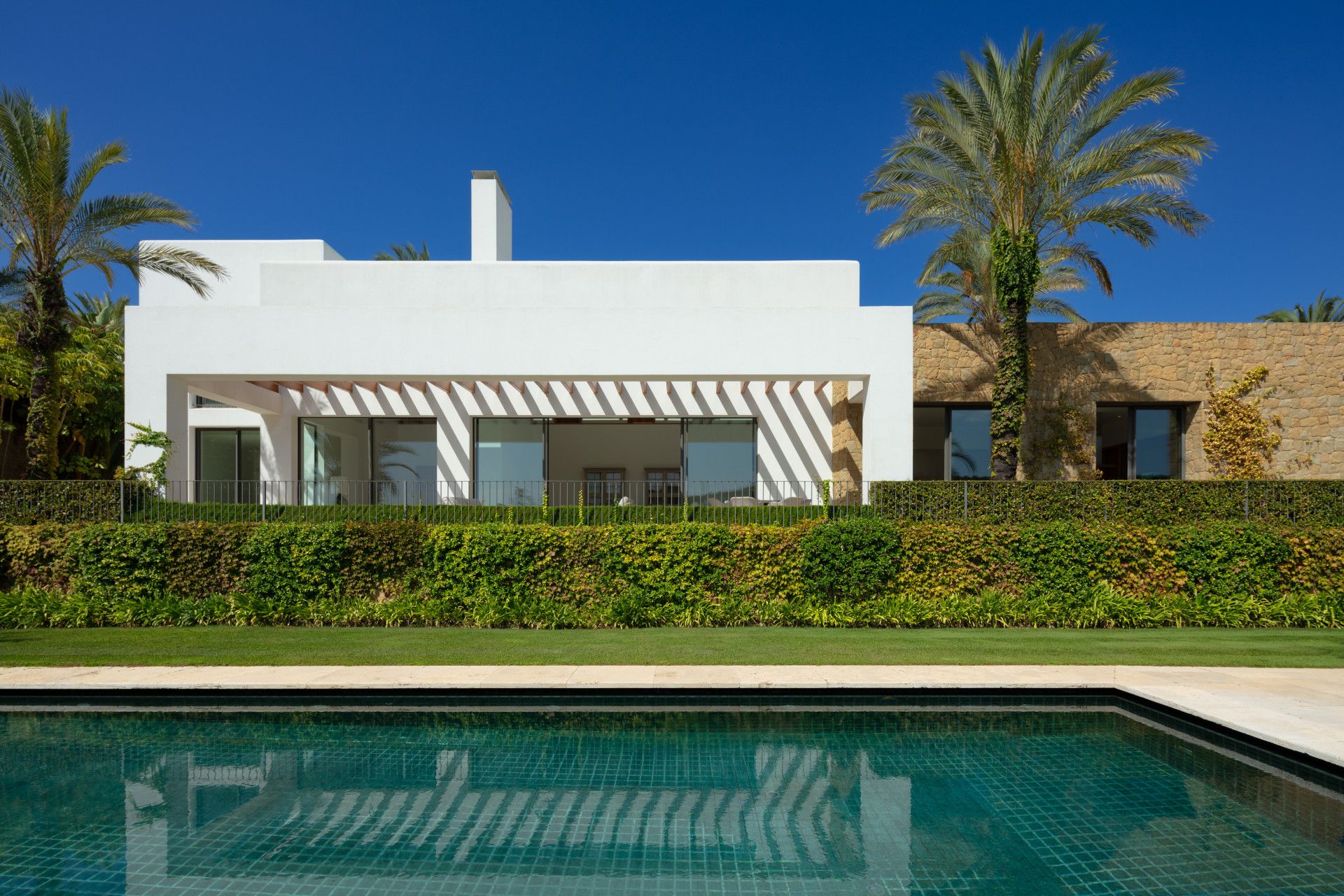 Huis in , Andalucía 12367025