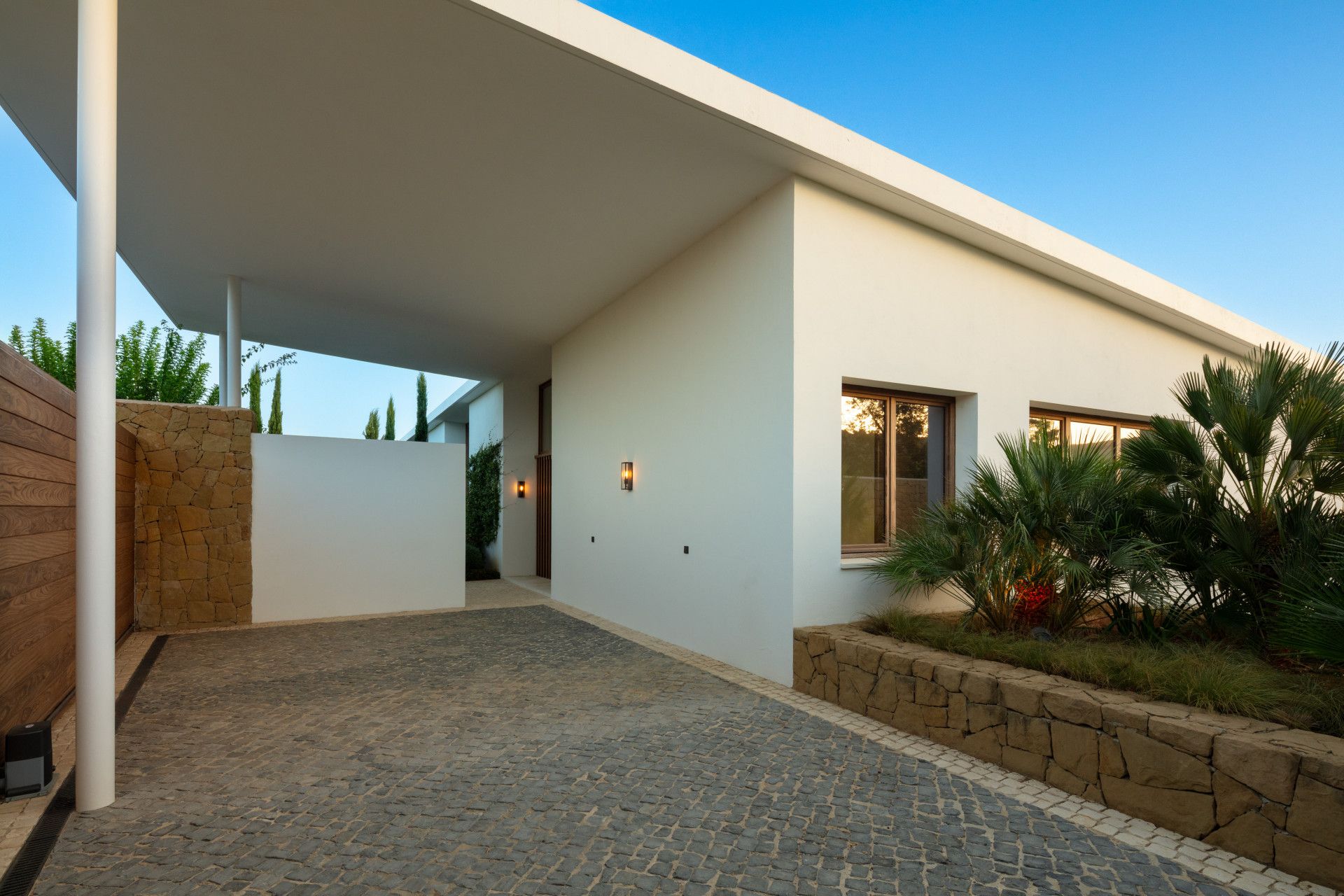 Huis in , Andalucía 12367026