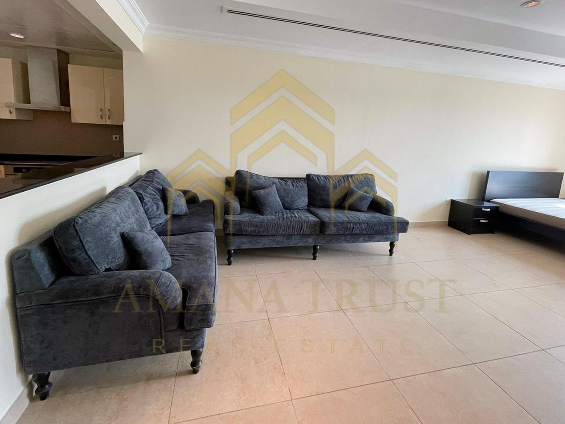 Condominium in Doha, Ad Dawhah 12367097