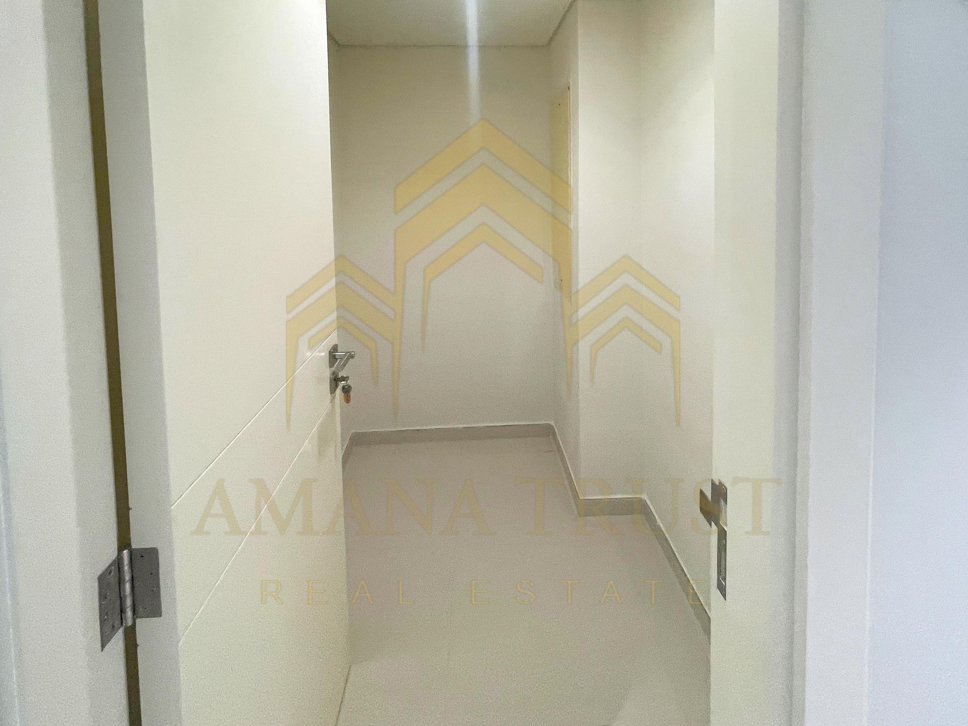 Condominium in Lusail, Doha 12367098