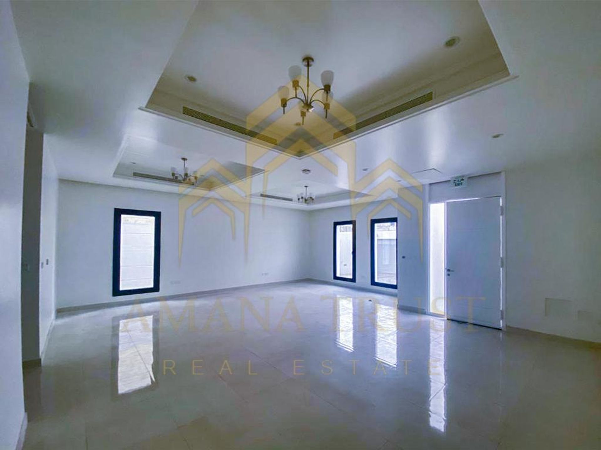 casa en Doha, Ad Dawhah 12367105