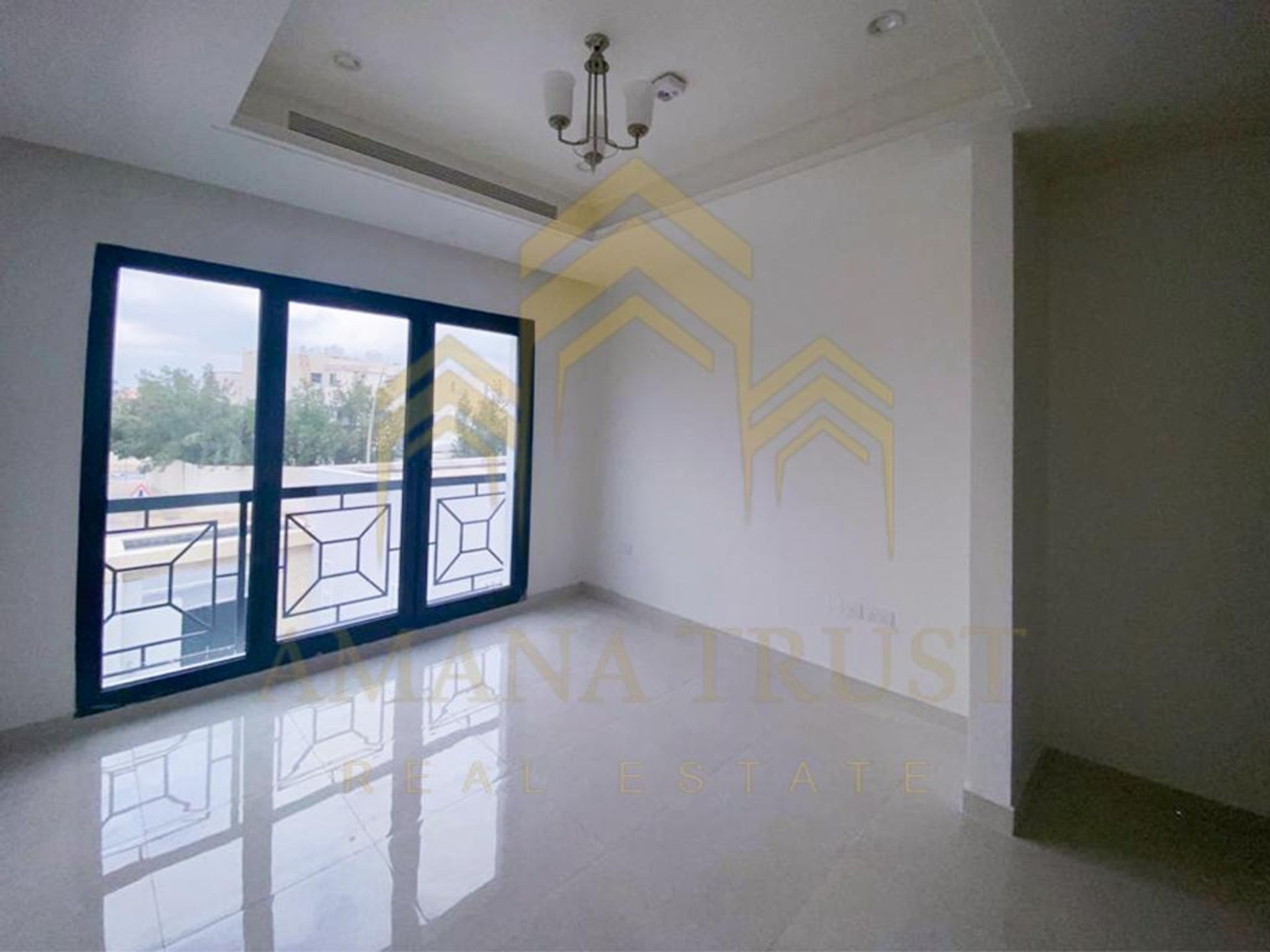 Huis in Doha, Ad Dawhah 12367105