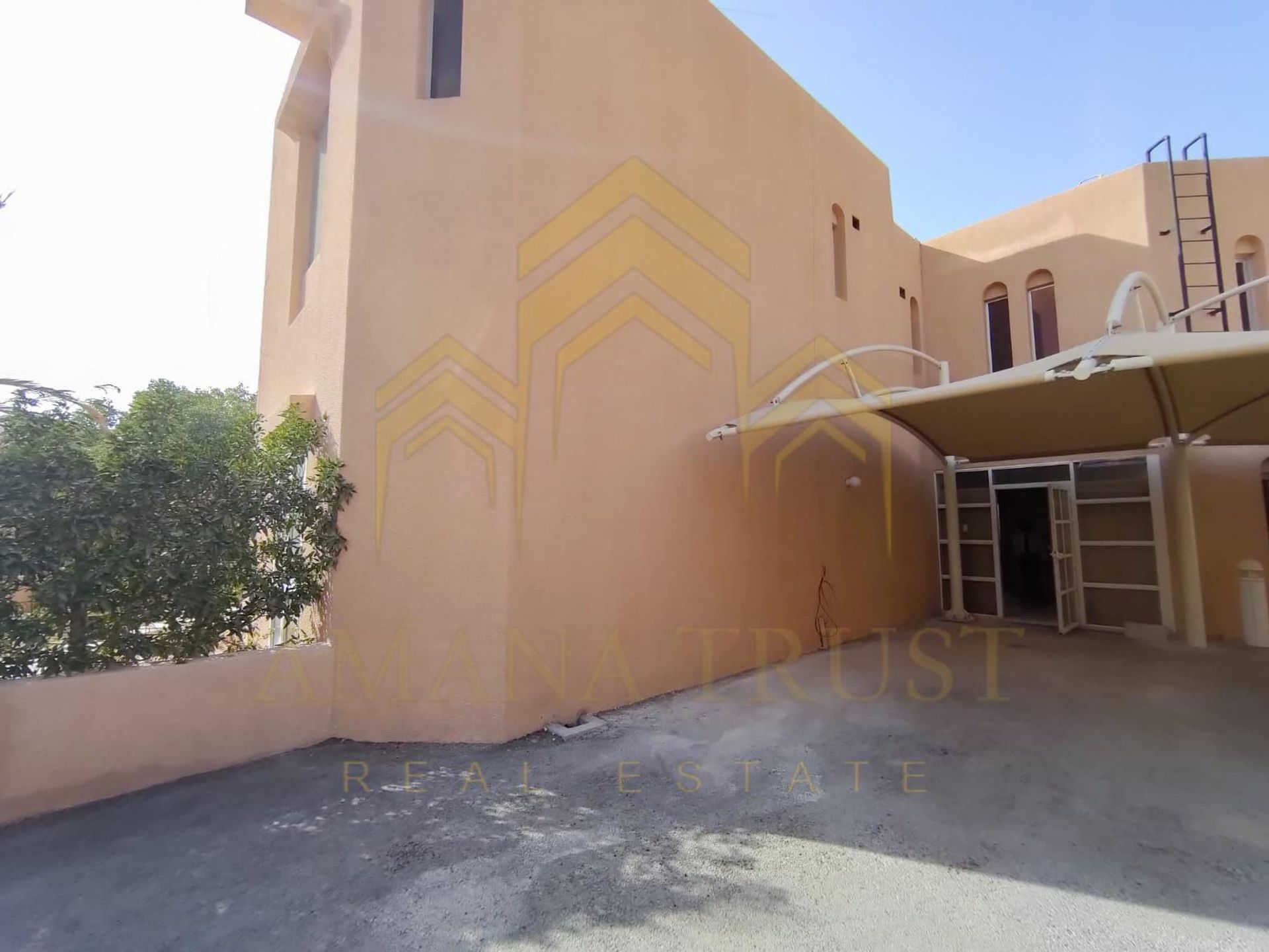 casa en Doha, Ad Dawhah 12367106