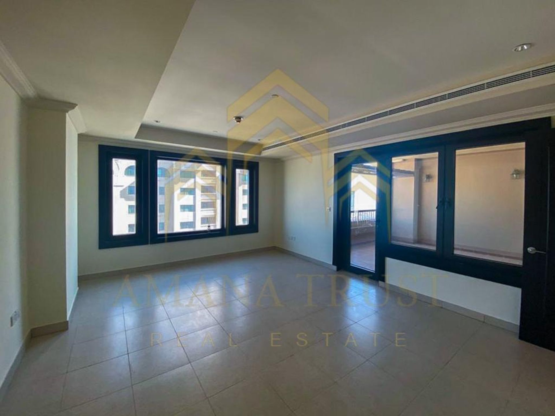 Condominium in Doha, Ad Dawhah 12367108