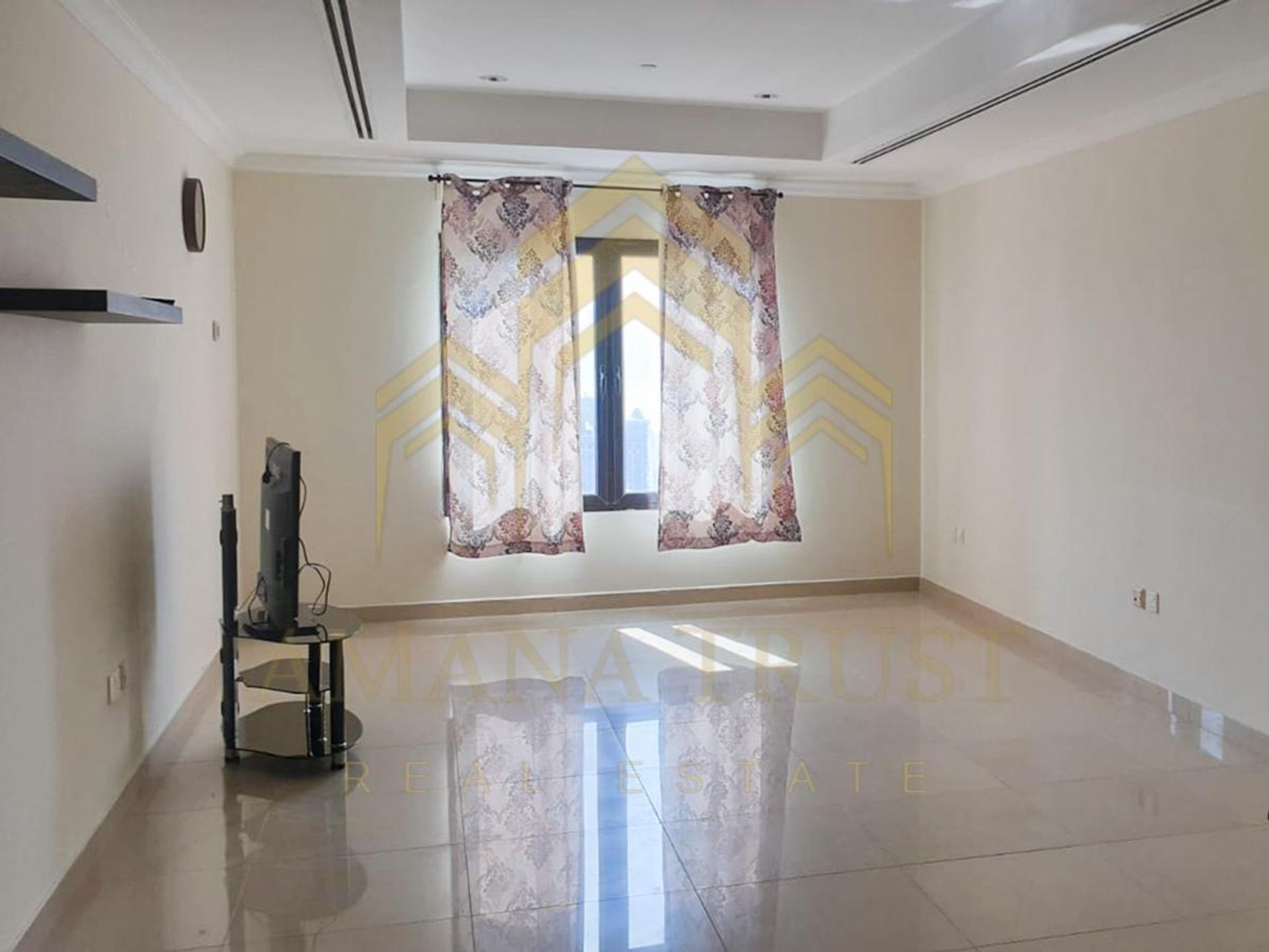 Condominium dans Doha, Ad Dawhah 12367111