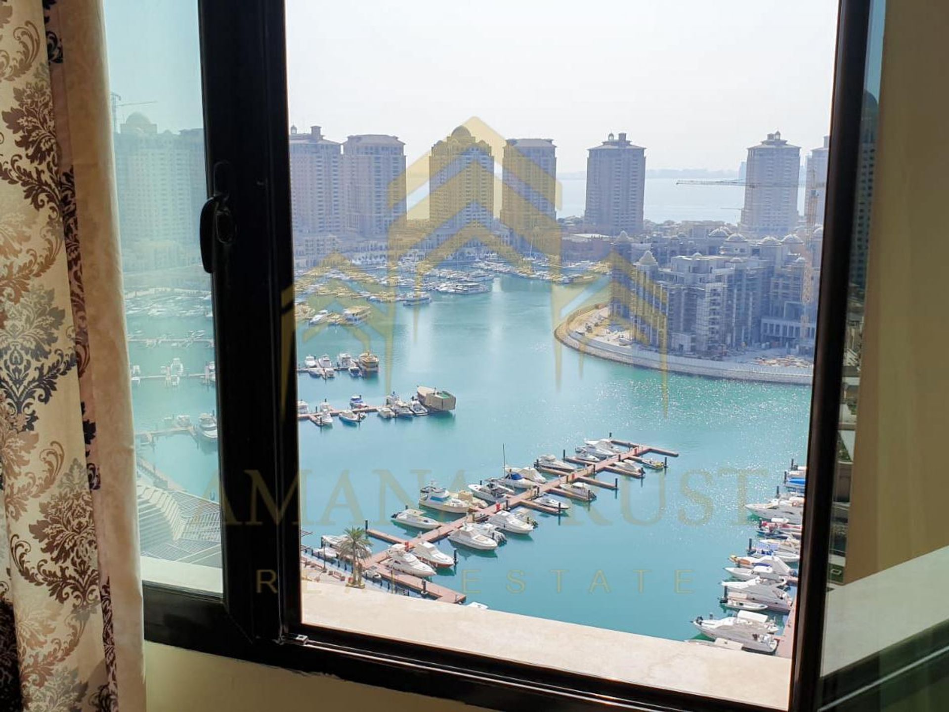 Condominio nel Doha, Ad Dawhah 12367111