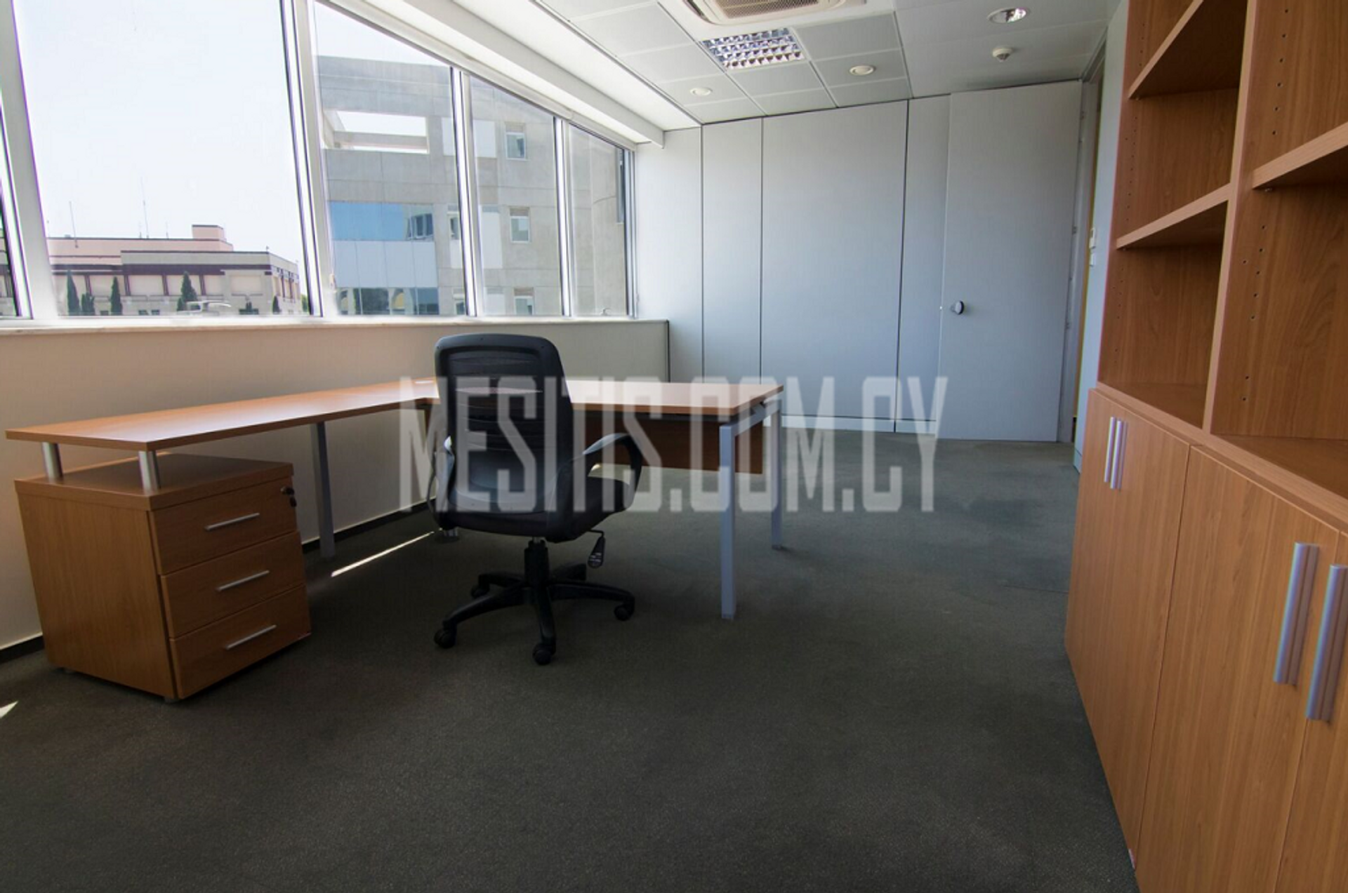 Office in Nicosia, Lefkosia 12367166