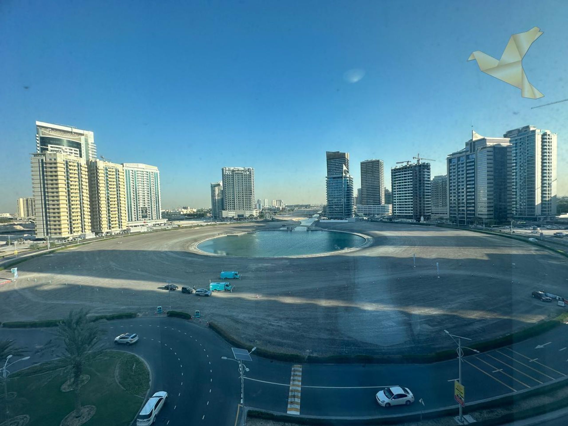 분양 아파트 에 Dubai, Dubai 12367369