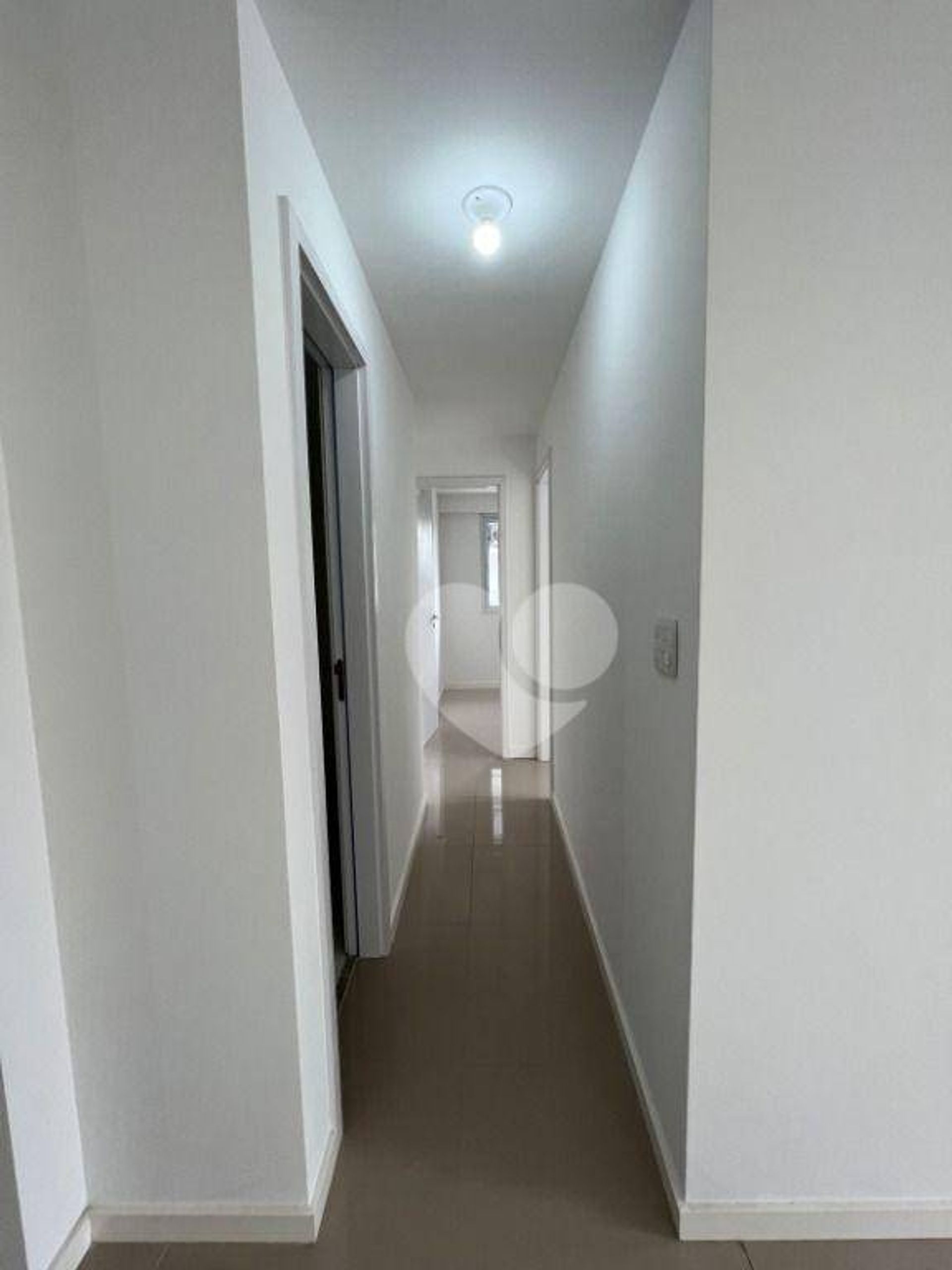 Condominio en , Rio de Janeiro 12367370