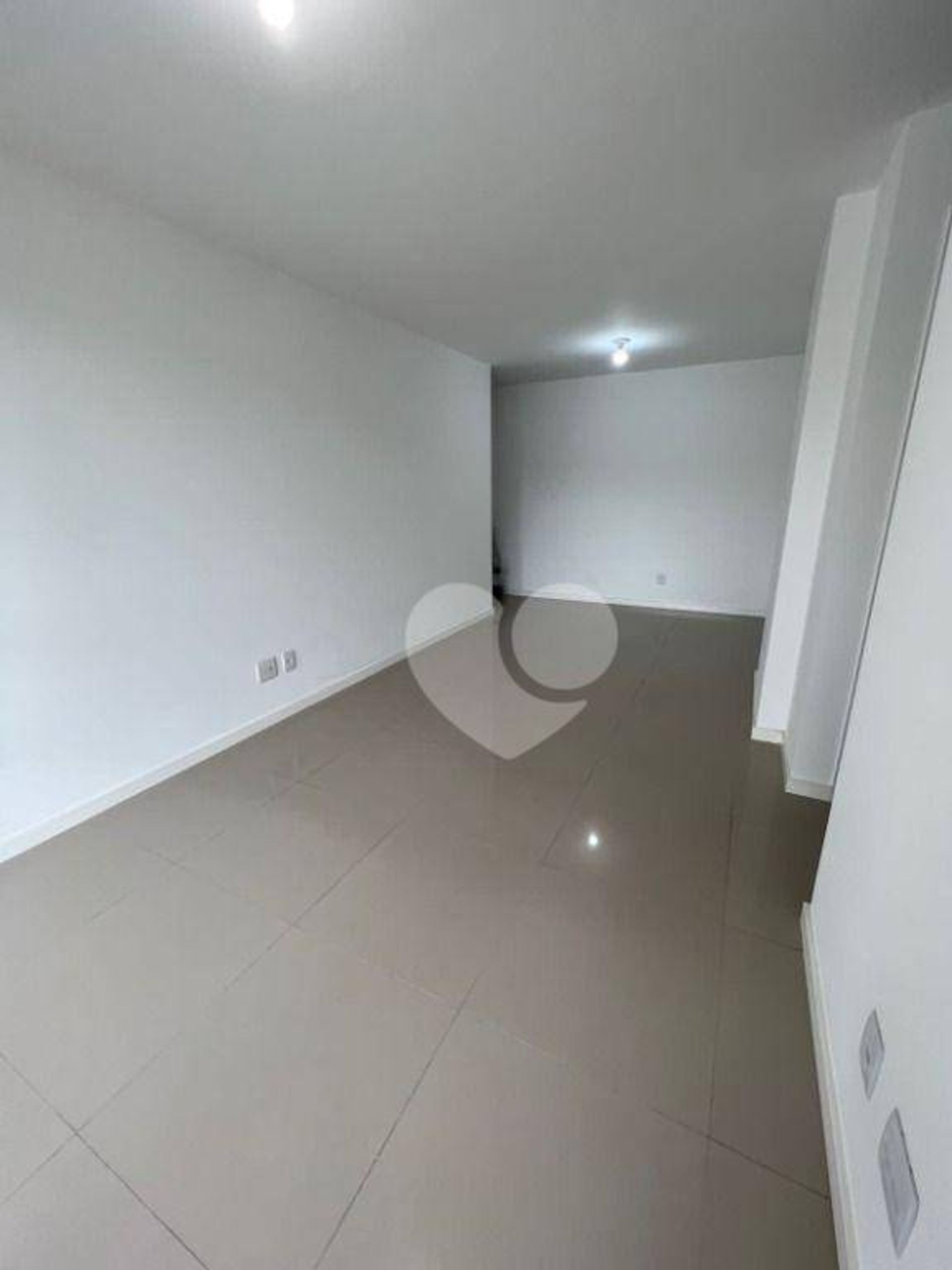 Condominio en , Rio de Janeiro 12367370