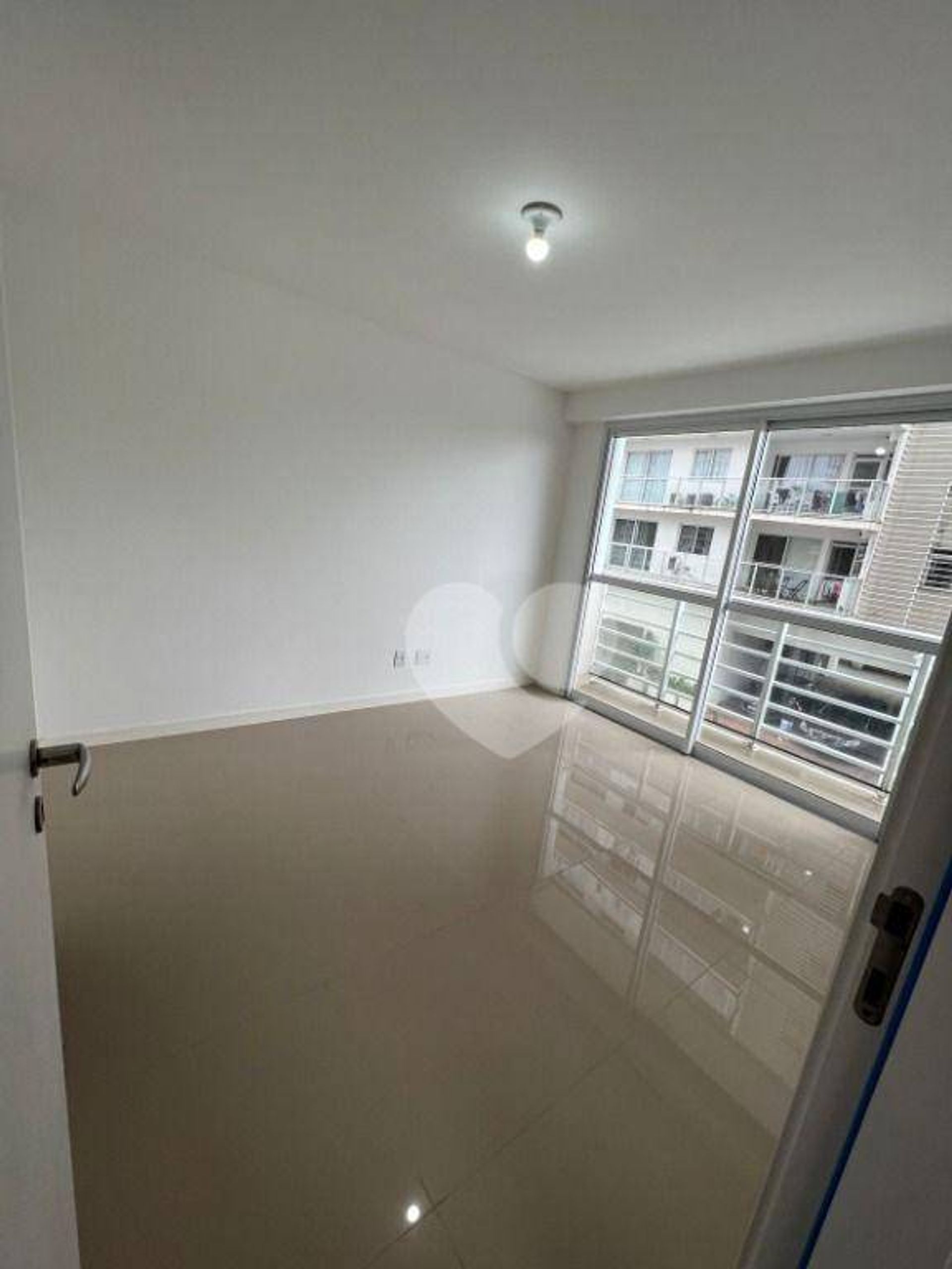 Condominio en , Rio de Janeiro 12367370