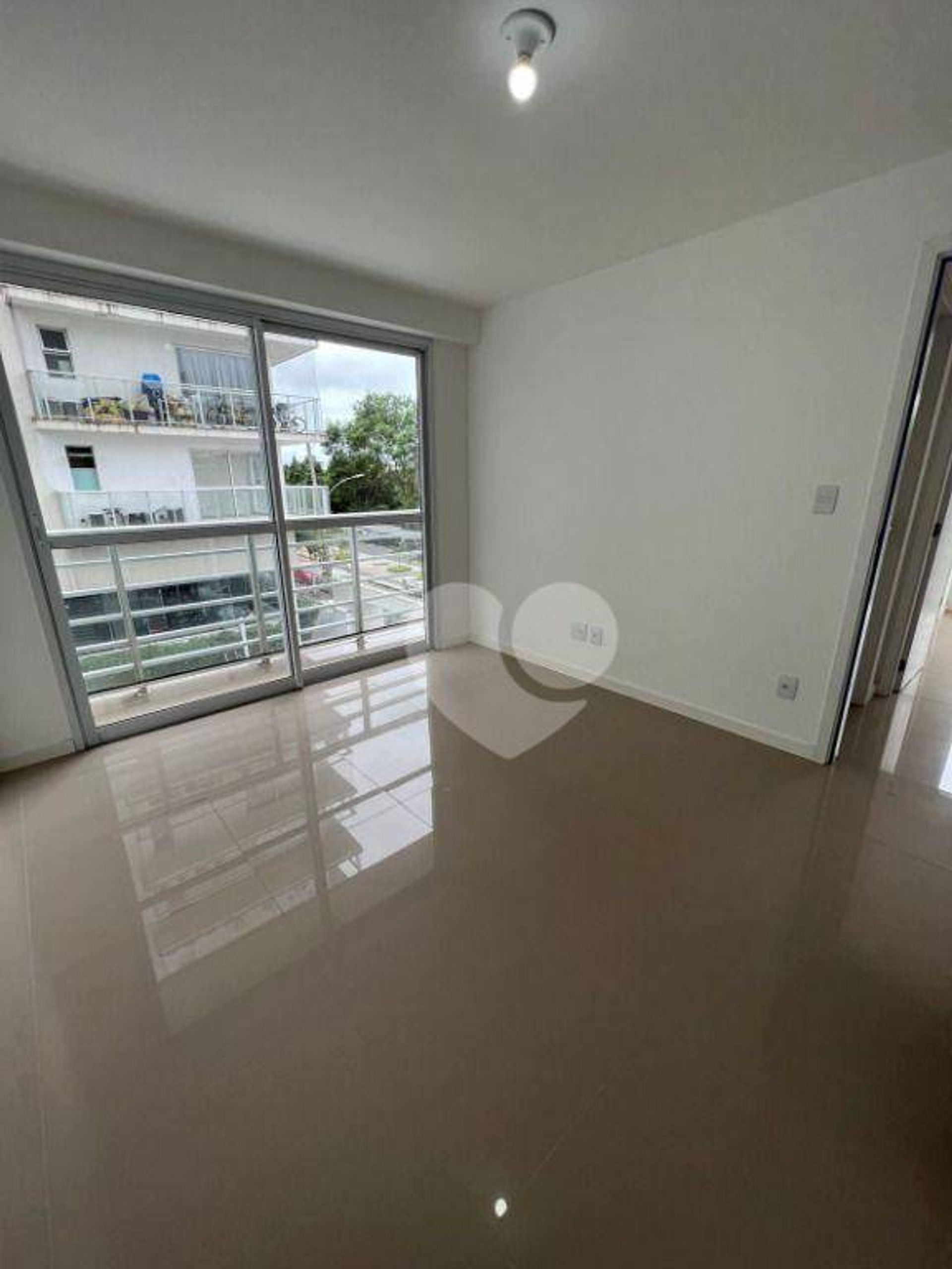 Condominio en , Rio de Janeiro 12367370