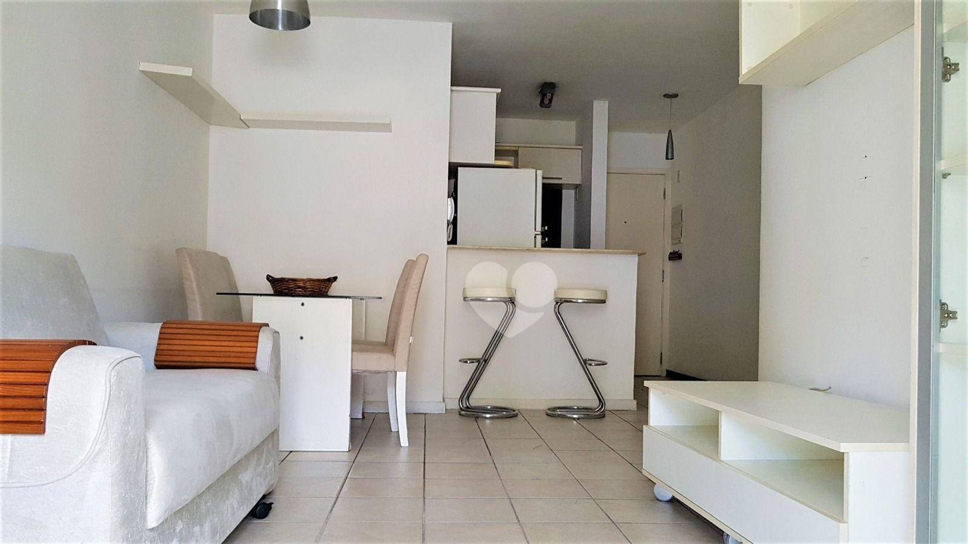 Condominio en Catete, Rio de Janeiro 12367372