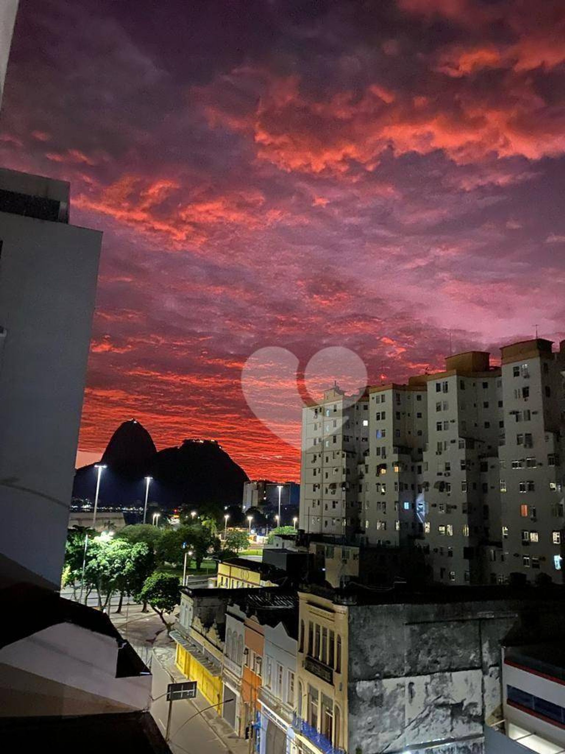 Condominio en , Rio de Janeiro 12367373