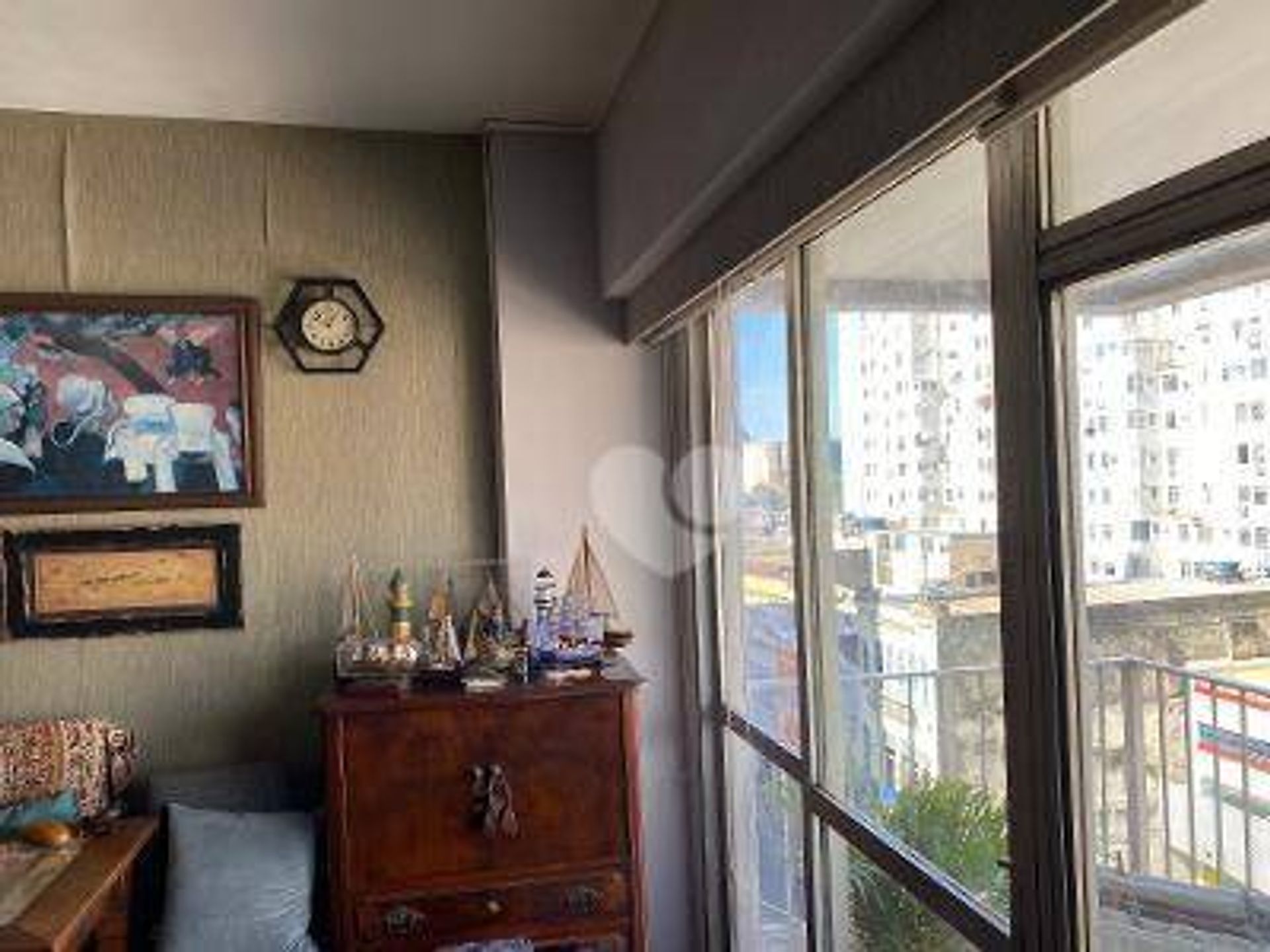 Condominio en Botafogo, Rio de Janeiro 12367373