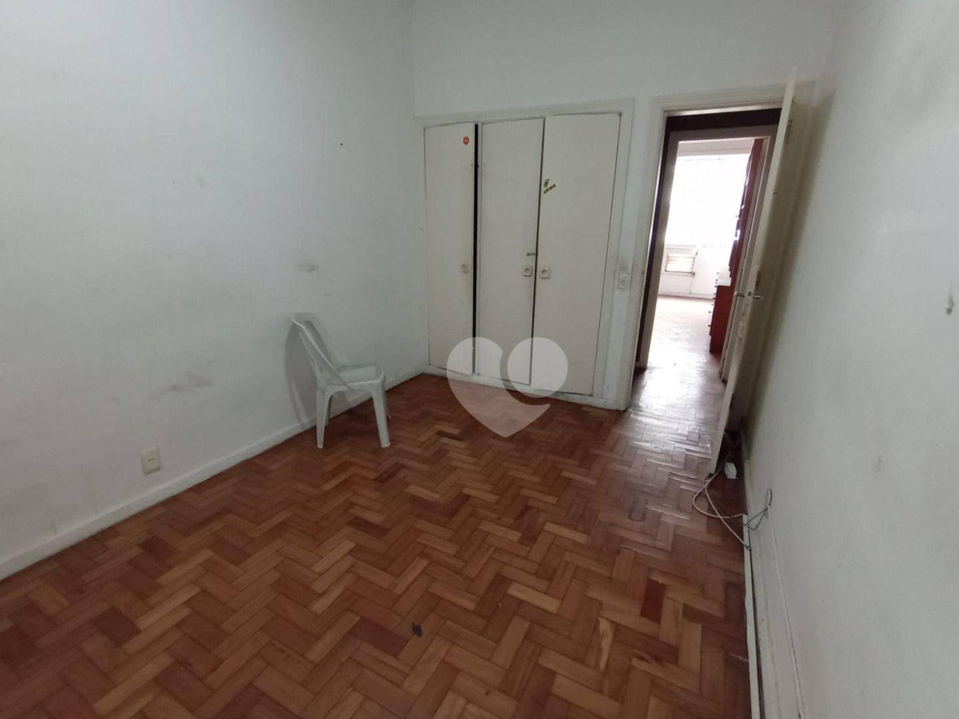 Condominio en , Rio de Janeiro 12367375