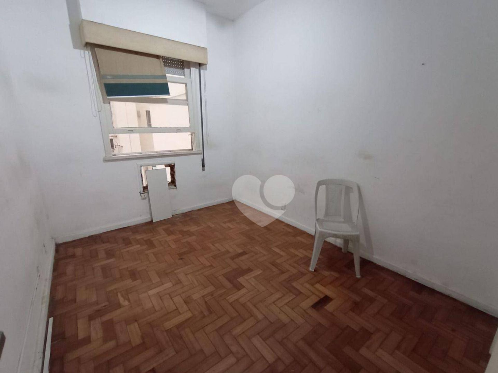 Condominio en , Rio de Janeiro 12367375