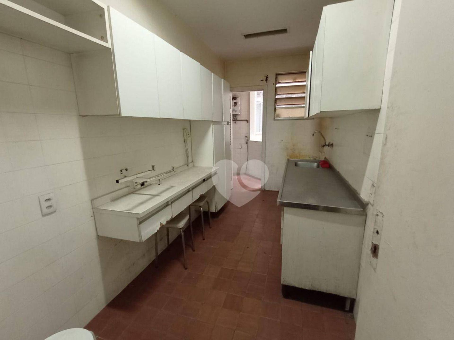 Condominio en , Rio de Janeiro 12367375