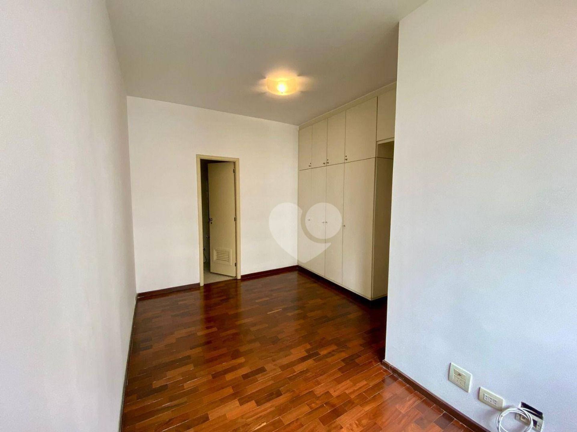 Condominio en , Rio de Janeiro 12367377