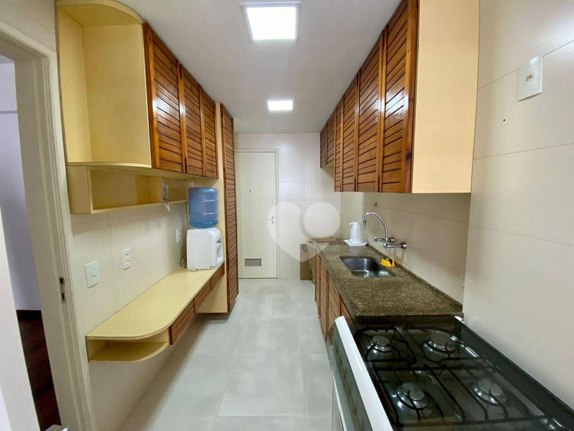 Condominio en , Rio de Janeiro 12367377