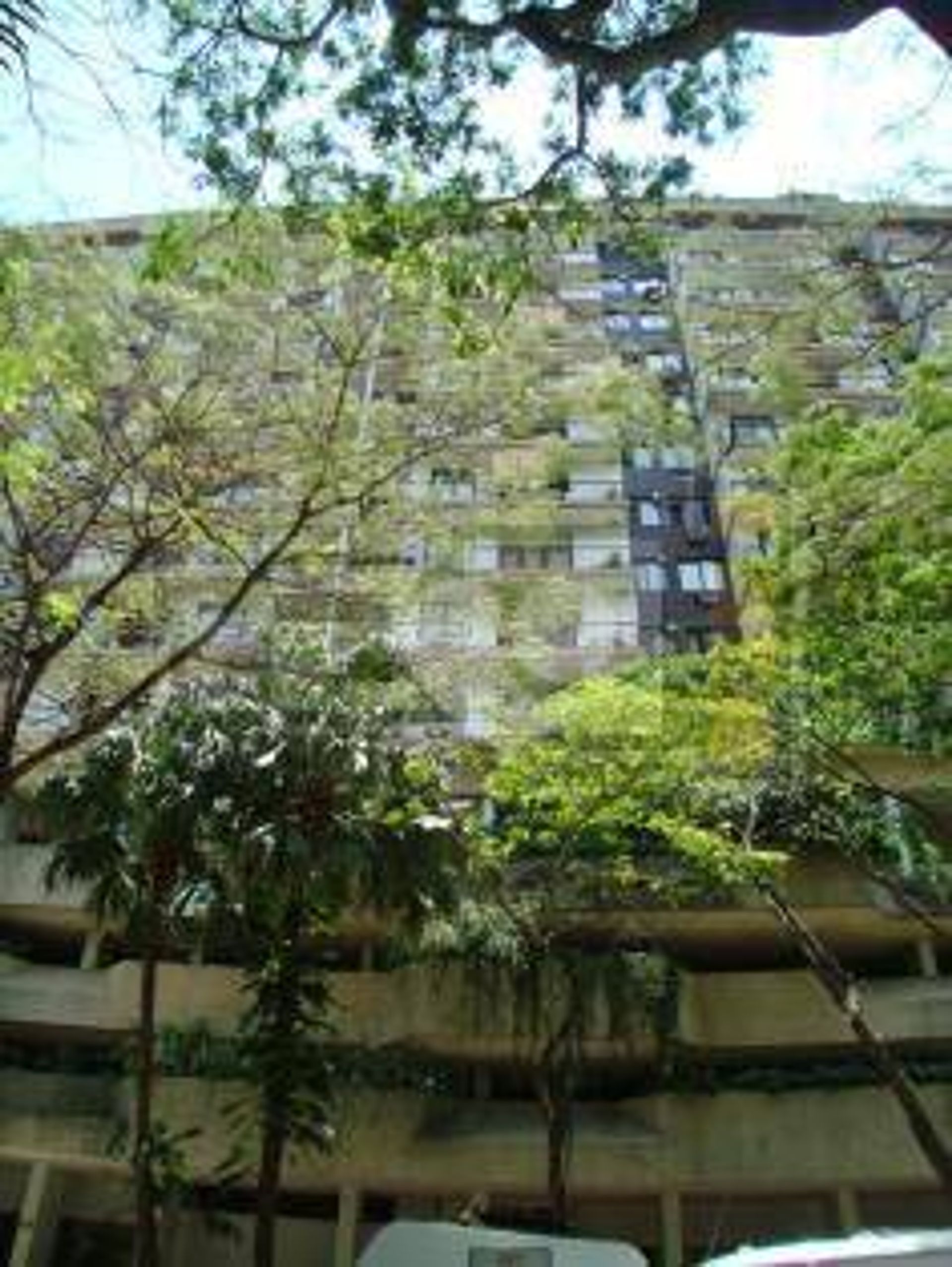 Condominio en , Rio de Janeiro 12367377