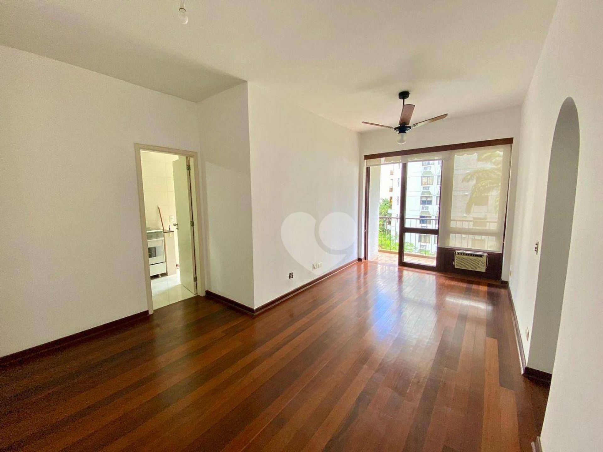 Condominio en Dio un, Rio de Janeiro 12367379