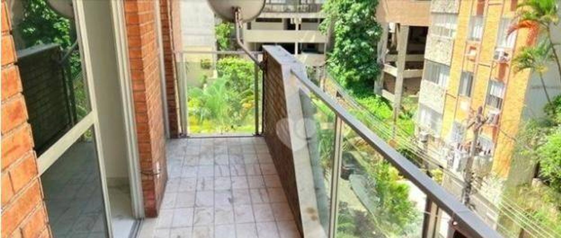 Condominio en , Rio de Janeiro 12367380